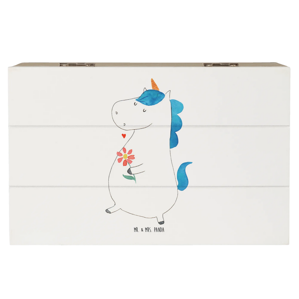 Holzkiste Einhorn Spaziergang Truhe, Holztruhe, Deko Box, Holzbox mit Deckel, Box aus Holz, Aufbewahrungsbox, Dekokiste, Holzboxen, Holzbox, Geschenkbox, Aufbewahrungsbox Holz, Holzkiste mit Deckel, Schatzkiste, Holzkisten, Schatulle, Kiste, Schmuckkästchen, Holzkiste, Aufbewahrungsbox aus Holz, Erinnerungsbox, Dekorative Holzkiste, Erinnerungsbox Baby, Aufbewahrungskiste, Holz Aufbewahrungsbox, Erinnerungskiste, Ordnungsbox, Erinnerungsbox Hochzeit, Einhorn Deko, Unicorn, Einhörner, Einhorn, Gute Laune, Blumen, Freundin, Glitzer, Freude, Mutter, Schwester, Motivation, Spaziergang