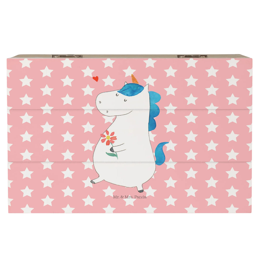 Holzkiste Einhorn Spaziergang Truhe, Holztruhe, Deko Box, Holzbox mit Deckel, Box aus Holz, Aufbewahrungsbox, Dekokiste, Holzboxen, Holzbox, Geschenkbox, Aufbewahrungsbox Holz, Holzkiste mit Deckel, Schatzkiste, Holzkisten, Schatulle, Kiste, Schmuckkästchen, Holzkiste, Aufbewahrungsbox aus Holz, Erinnerungsbox, Dekorative Holzkiste, Erinnerungsbox Baby, Aufbewahrungskiste, Holz Aufbewahrungsbox, Erinnerungskiste, Ordnungsbox, Erinnerungsbox Hochzeit, Einhorn Deko, Unicorn, Einhörner, Einhorn, Gute Laune, Blumen, Freundin, Glitzer, Freude, Mutter, Schwester, Motivation, Spaziergang