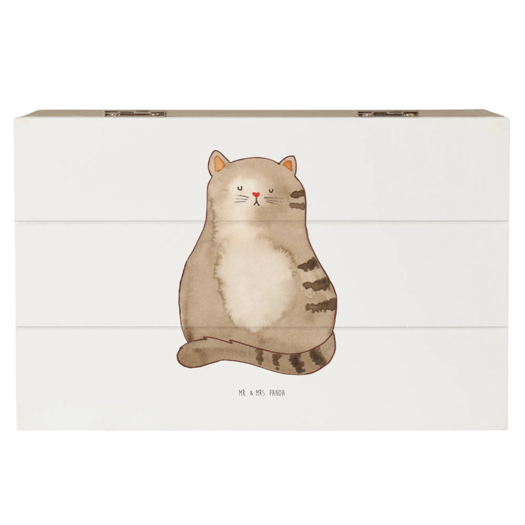Wooden chest Cat Sit Aufbewahrungsbox, Aufbewahrungsbox Holz, Holztruhe, kiste holz, Aufbewahrungsbox aus Holz, aufbewahrungsboxen, Schatulle, box holz, aufbewahrungskiste mit deckel, holzschachtel, Holzkisten, Holzkiste mit Deckel, Holzbox, Holzkiste, holzkästchen, Holz Aufbewahrungsbox, holztruhen, aufbewahrungskisten, truhe holz, Holzbox mit Deckel, aufbewahrungstruhe, Box aus Holz, Aufbewahrungskiste, Holzboxen, holzschatulle, Katze, Katzenliebhaberprodukte, Katzenliebhaber, Katzenmotiv, Katzenmotive, Katzenfreund, Katzenprodukte, Katzenartikel, Katzendeko, Katzenaccessoires, Katzenfan, Katzensouvenirs, Haustier, Katzenbesitzerin, Katzenhalter, Katzenliebe, Kater, Familie, Liebe, Cat, Katzen, Lebensinhalt, Mittelpunkt, Cats, Mietze