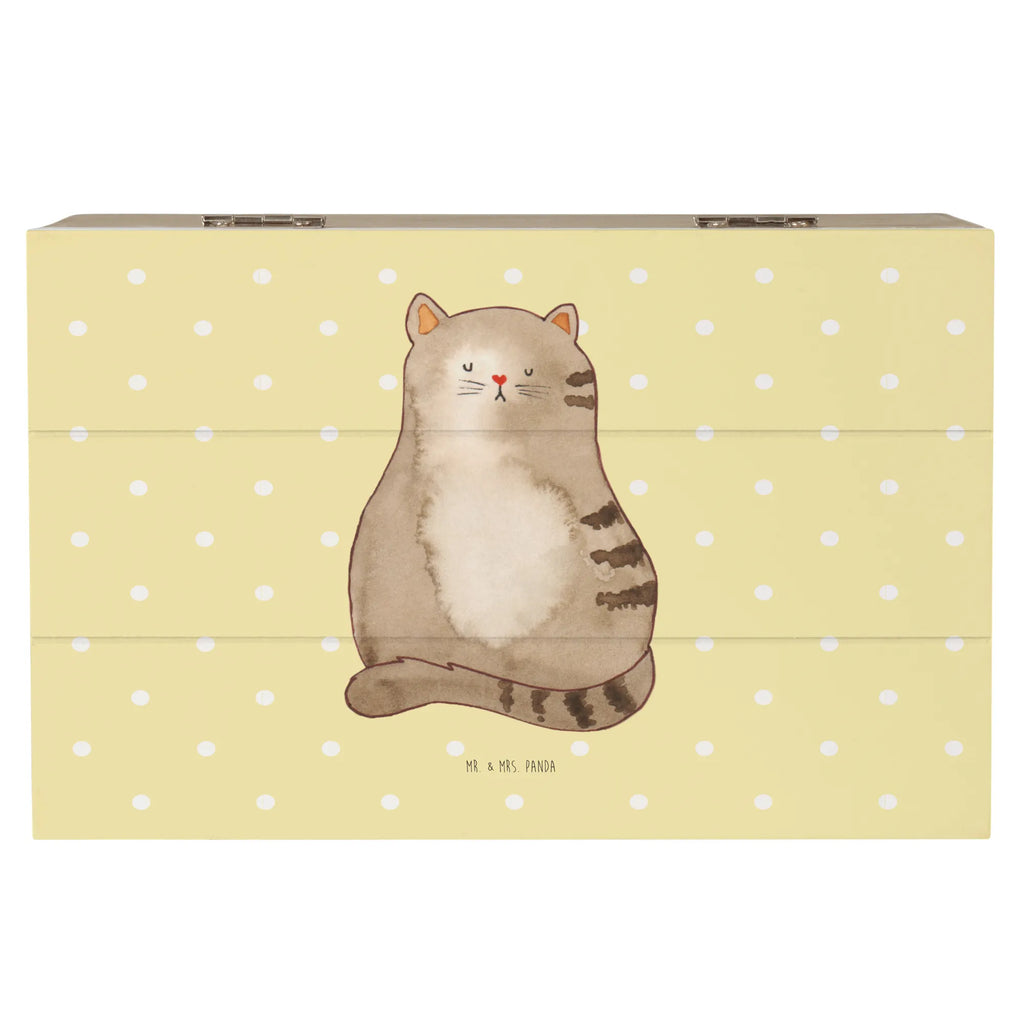 Wooden chest Cat Sit Aufbewahrungsbox, Aufbewahrungsbox Holz, Holztruhe, kiste holz, Aufbewahrungsbox aus Holz, aufbewahrungsboxen, Schatulle, box holz, aufbewahrungskiste mit deckel, holzschachtel, Holzkisten, Holzkiste mit Deckel, Holzbox, Holzkiste, holzkästchen, Holz Aufbewahrungsbox, holztruhen, aufbewahrungskisten, truhe holz, Holzbox mit Deckel, aufbewahrungstruhe, Box aus Holz, Aufbewahrungskiste, Holzboxen, holzschatulle, Katze, Katzenliebhaberprodukte, Katzenliebhaber, Katzenmotiv, Katzenmotive, Katzenfreund, Katzenprodukte, Katzenartikel, Katzendeko, Katzenaccessoires, Katzenfan, Katzensouvenirs, Haustier, Katzenbesitzerin, Katzenhalter, Katzenliebe, Kater, Familie, Liebe, Cat, Katzen, Lebensinhalt, Mittelpunkt, Cats, Mietze