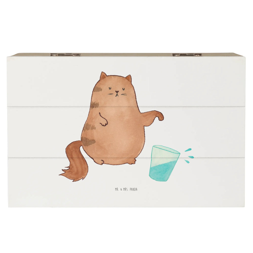 Holzkiste Katze Wasserglas Holzboxen, aufbewahrungskiste mit deckel, box holz, aufbewahrungskisten, holzschatulle, aufbewahrungsboxen, Aufbewahrungsbox Holz, Schatulle, Aufbewahrungsbox, holzschachtel, aufbewahrungstruhe, Aufbewahrungsbox aus Holz, Holzkisten, holzkästchen, Holz Aufbewahrungsbox, kiste holz, Holzkiste, holztruhen, Holzbox, Box aus Holz, Holztruhe, Holzkiste mit Deckel, Aufbewahrungskiste, Holzbox mit Deckel, truhe holz, Katze, Katzenliebhaberprodukte, Katzenliebhaber, Katzenmotiv, Katzenmotive, Katzenfreund, Katzenprodukte, Katzenartikel, Katzendeko, Katzenaccessoires, Katzenfan, Katzensouvenirs, Glas, Kater, Katzenbesitzerin, Katzenhalter, Cat, Katzen, Cats, Haustier, Wasser, Mietze