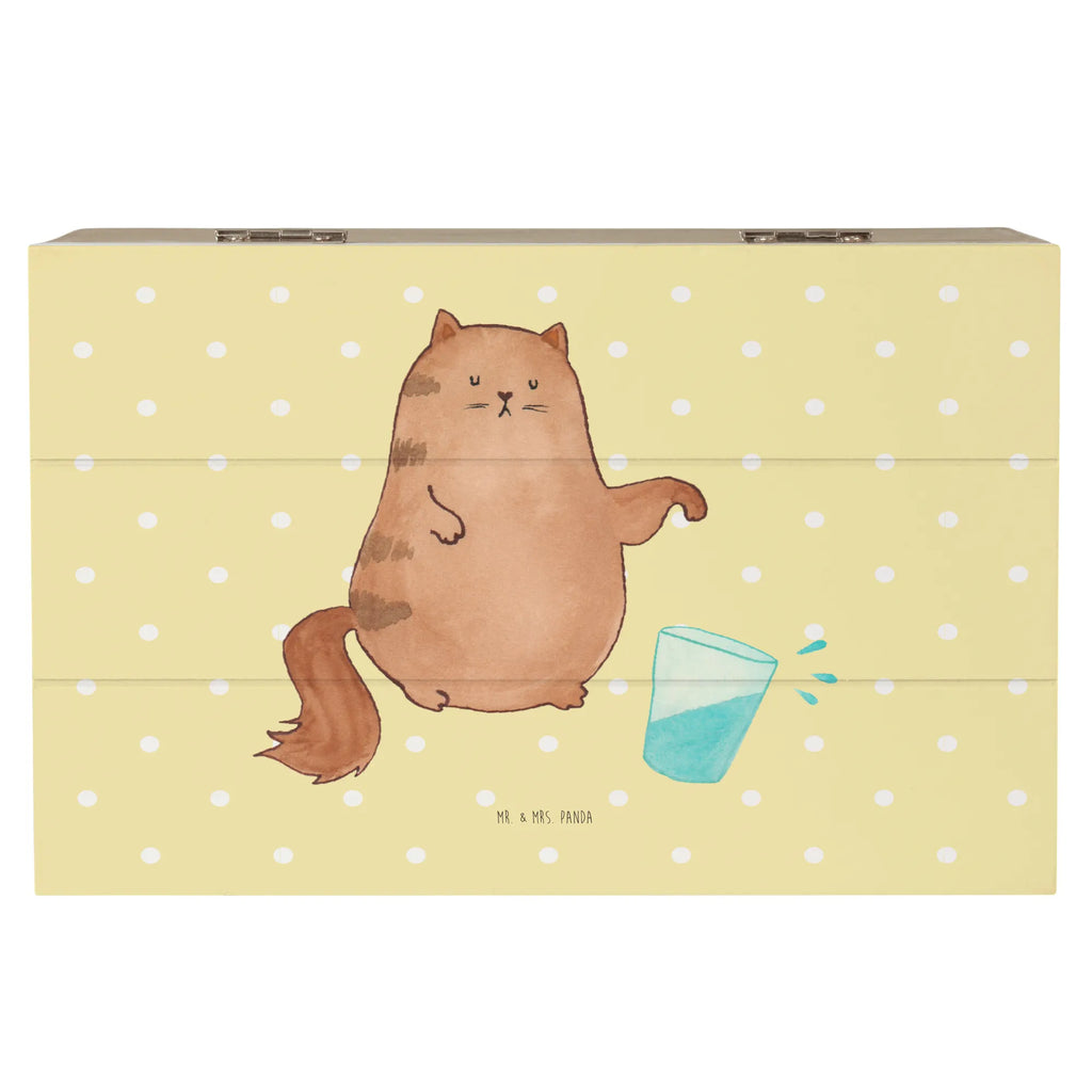 Holzkiste Katze Wasserglas Holzboxen, aufbewahrungskiste mit deckel, box holz, aufbewahrungskisten, holzschatulle, aufbewahrungsboxen, Aufbewahrungsbox Holz, Schatulle, Aufbewahrungsbox, holzschachtel, aufbewahrungstruhe, Aufbewahrungsbox aus Holz, Holzkisten, holzkästchen, Holz Aufbewahrungsbox, kiste holz, Holzkiste, holztruhen, Holzbox, Box aus Holz, Holztruhe, Holzkiste mit Deckel, Aufbewahrungskiste, Holzbox mit Deckel, truhe holz, Katze, Katzenliebhaberprodukte, Katzenliebhaber, Katzenmotiv, Katzenmotive, Katzenfreund, Katzenprodukte, Katzenartikel, Katzendeko, Katzenaccessoires, Katzenfan, Katzensouvenirs, Glas, Kater, Katzenbesitzerin, Katzenhalter, Cat, Katzen, Cats, Haustier, Wasser, Mietze