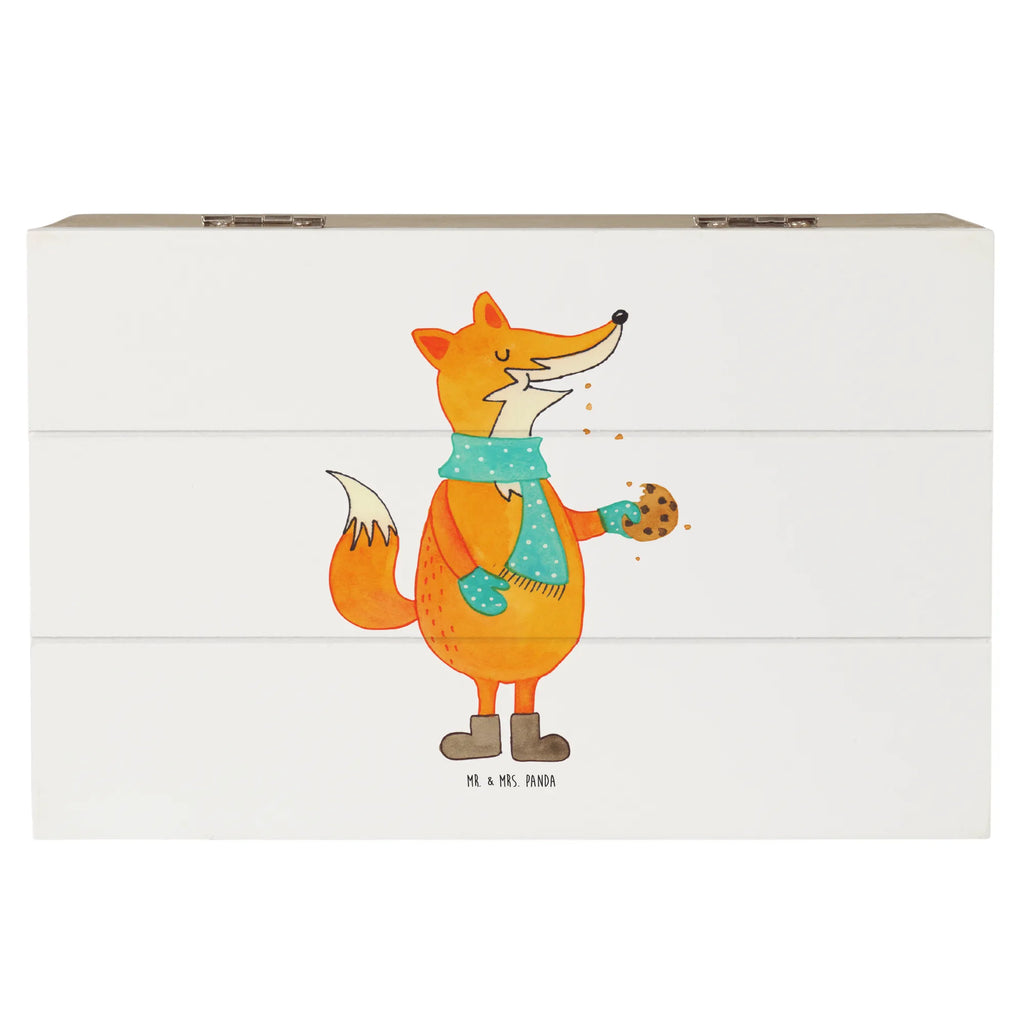 Holzkiste Fuchs Keks Kiste, Holzbox mit Deckel, Erinnerungsbox, Holzboxen, Schatzkiste, Aufbewahrungsbox, Aufbewahrungskiste, Dekokiste, Aufbewahrungsbox Holz, Holztruhe, Schmuckkästchen, Holzbox, Box aus Holz, Erinnerungsbox Baby, Erinnerungskiste, Truhe, Holzkisten, Holzkiste, Ordnungsbox, Erinnerungsbox Hochzeit, Aufbewahrungsbox aus Holz, Deko Box, Geschenkbox, Dekorative Holzkiste, Schatulle, Holz Aufbewahrungsbox, Holzkiste mit Deckel, Fuchs, Kekse, Winter, Liebe, Füchse, Küche Deko, Plätzchen, Backen Spruch, Weihnachtszeit