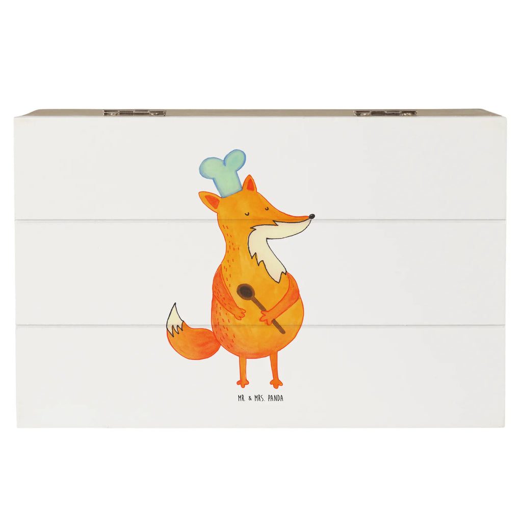 Skrzynia drewniana lis kucharz aufbewahrungsboxen, Holzkiste, aufbewahrungskiste mit deckel, Box aus Holz, aufbewahrungskisten, Aufbewahrungsbox Holz, Holzbox mit Deckel, aufbewahrungstruhe, Holzboxen, Holzkiste mit Deckel, Holzbox, holzkästchen, Holzkisten, Schatulle, holzschatulle, holzschachtel, Holz Aufbewahrungsbox, Holztruhe, holztruhen, Aufbewahrungsbox aus Holz, box holz, Aufbewahrungskiste, kiste holz, truhe holz, Aufbewahrungsbox, Fuchs, Koch Geschenk, Füchse, Party Spruch, Küche Spruch, Spruch Lustig, Köche, Bäcker, Witzig, Küche Deko