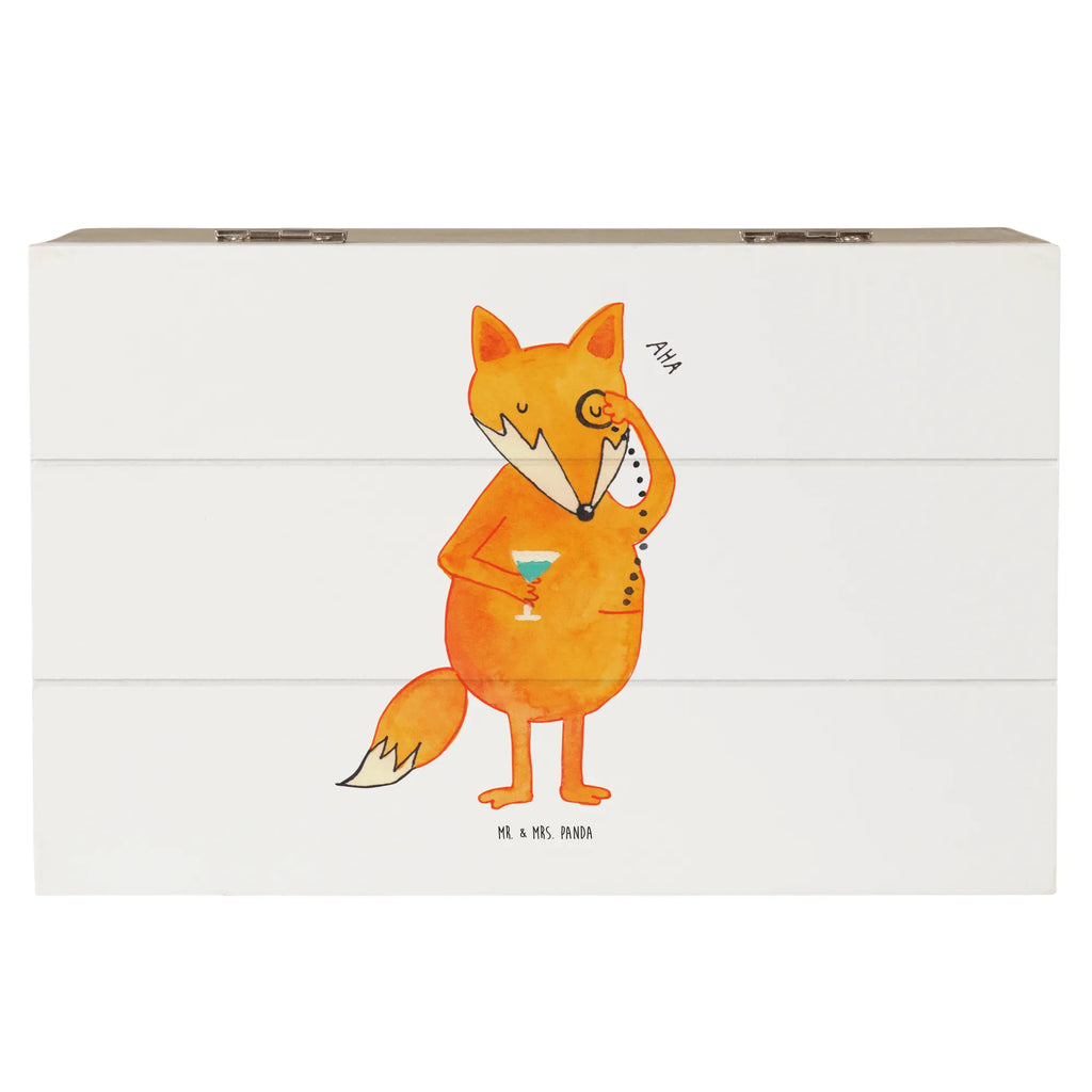 Holzkiste Fuchs Lord Aufbewahrungsbox aus Holz, Holzkisten, aufbewahrungstruhe, box holz, holzschatulle, aufbewahrungskisten, aufbewahrungsboxen, Holzbox mit Deckel, Aufbewahrungskiste, holztruhen, Aufbewahrungsbox, Holzkiste mit Deckel, Holz Aufbewahrungsbox, Holzkiste, Schatulle, Holztruhe, holzschachtel, Holzboxen, Aufbewahrungsbox Holz, aufbewahrungskiste mit deckel, truhe holz, holzkästchen, kiste holz, Box aus Holz, Holzbox, Fuchs, Problemlösung, Liebeskummer Geschenk, Spruch Lustig, Motivation Spruch, Füchse, Tröstende Worte