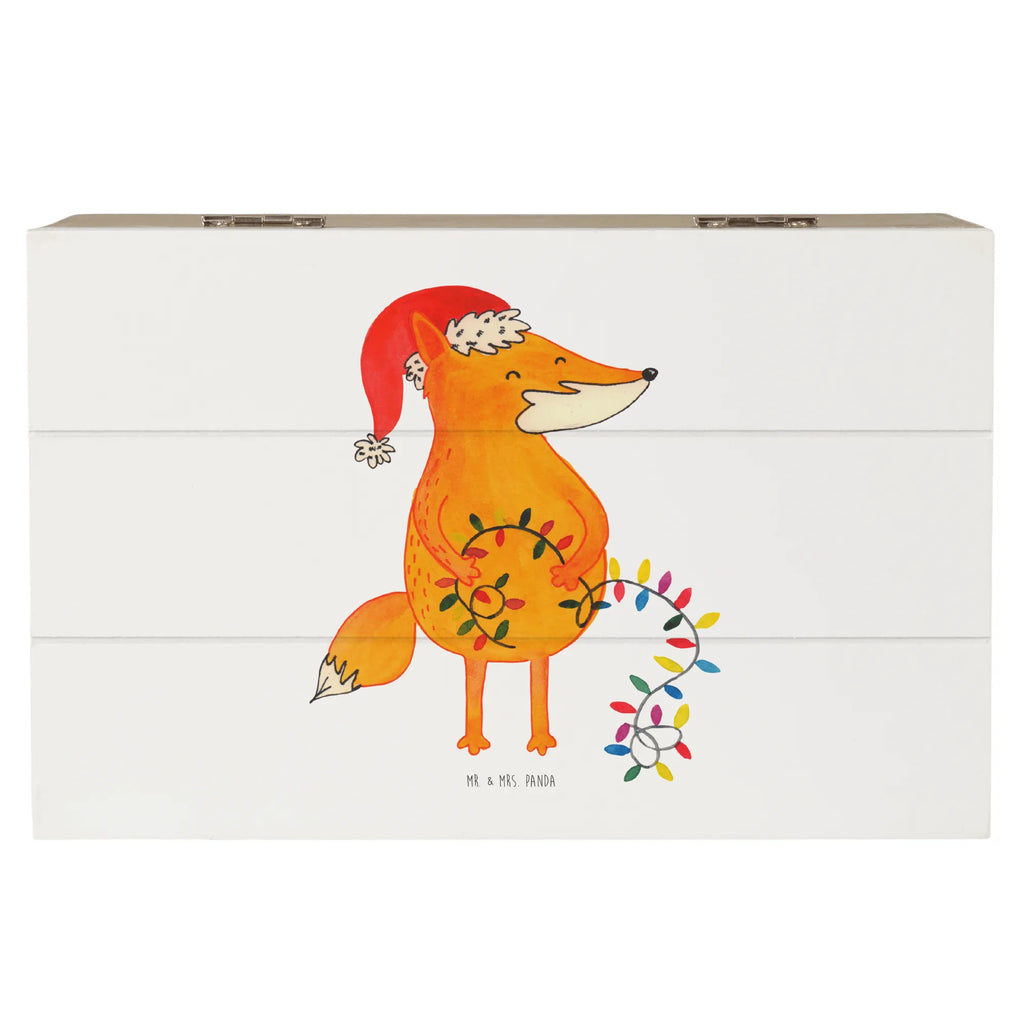 Skrzynia drewniana lis Boże Narodzenie Holzkiste mit Deckel, Holzkisten, aufbewahrungskiste mit deckel, Holzboxen, aufbewahrungskisten, holzkästchen, box holz, truhe holz, aufbewahrungsboxen, Aufbewahrungsbox Holz, Aufbewahrungsbox, Aufbewahrungskiste, Schatulle, holzschachtel, Box aus Holz, aufbewahrungstruhe, Aufbewahrungsbox aus Holz, Holz Aufbewahrungsbox, Holztruhe, Holzbox mit Deckel, holztruhen, holzschatulle, Holzbox, kiste holz, Holzkiste, Nikolaus, Winter, Wintermotiv, Weihnachtsdeko, Heiligabend, Weihnachten, Advent, Weihnachtszeit, Füchse, Fuchs, Spruch schön, Weihnachtsmann, Geschenk Weihnachten