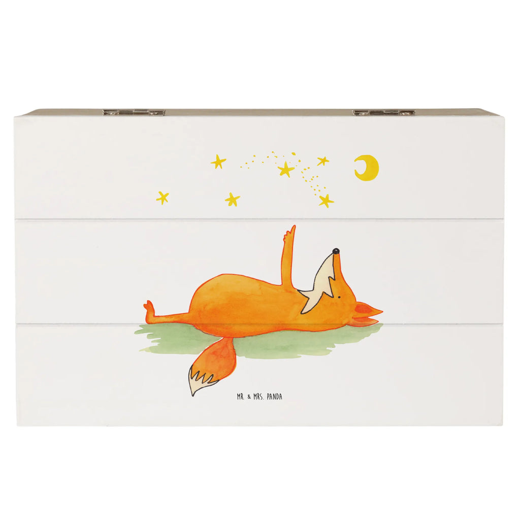 Wooden chest Fox Stars box holz, Holzbox mit Deckel, holzschatulle, aufbewahrungskisten, Holzkiste mit Deckel, Holzkisten, Holzbox, Holz Aufbewahrungsbox, aufbewahrungstruhe, aufbewahrungsboxen, holzkästchen, Aufbewahrungsbox, Holztruhe, Aufbewahrungskiste, holztruhen, holzschachtel, truhe holz, Aufbewahrungsbox Holz, Holzboxen, aufbewahrungskiste mit deckel, Schatulle, Box aus Holz, Holzkiste, kiste holz, Aufbewahrungsbox aus Holz, Fuchs, Romantik, Spruch Positiv, Always Look On The Bright Side Of Life, Spruch schön, Füchse, Tröstende Worte