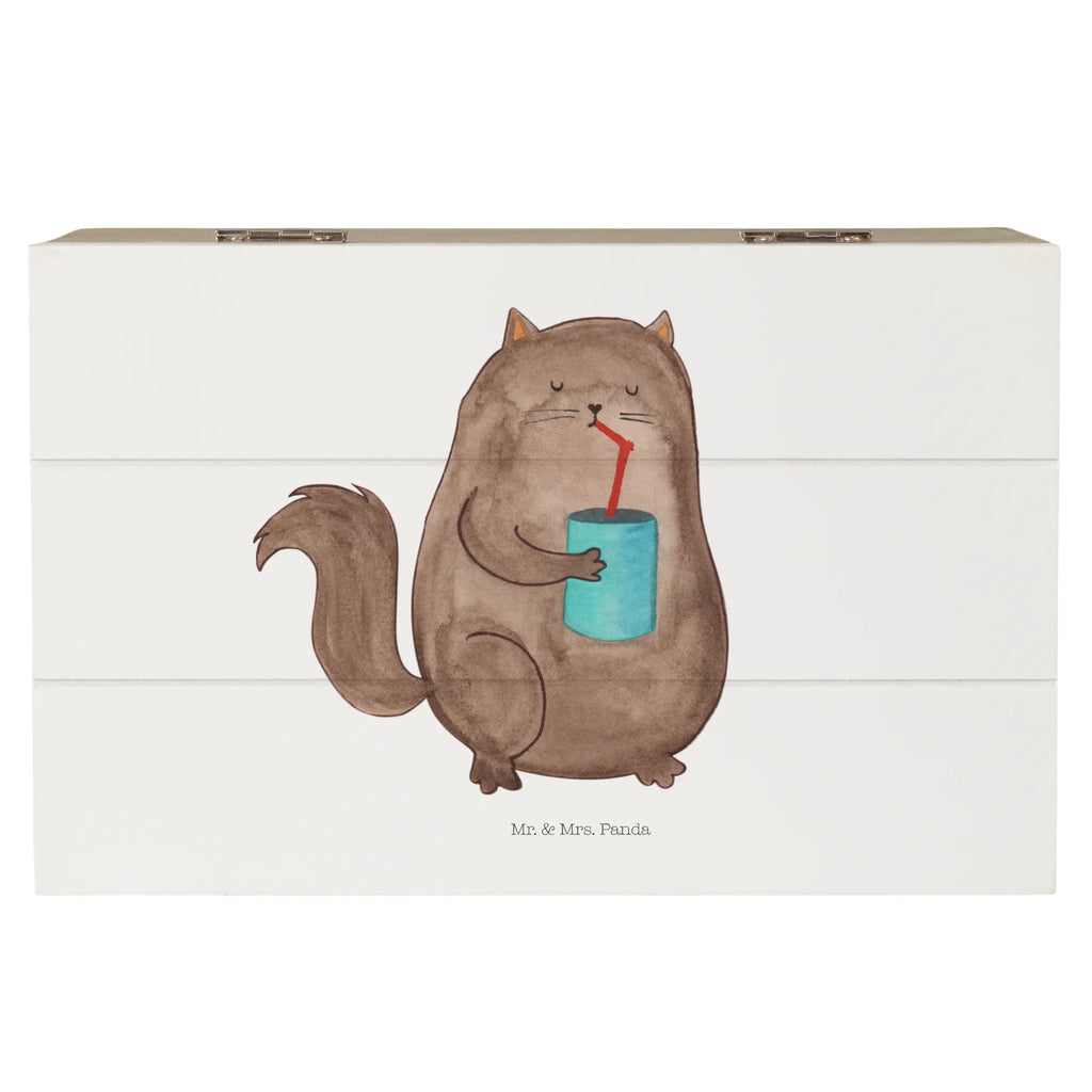 Wooden chest Cat can Aufbewahrungskiste, box holz, aufbewahrungsboxen, Aufbewahrungsbox Holz, Schatulle, Box aus Holz, holzkästchen, Holzbox mit Deckel, Holzbox, Aufbewahrungsbox aus Holz, aufbewahrungstruhe, Aufbewahrungsbox, Holzkiste, aufbewahrungskisten, holzschatulle, truhe holz, Holztruhe, Holzboxen, holztruhen, kiste holz, Holz Aufbewahrungsbox, aufbewahrungskiste mit deckel, Holzkisten, Holzkiste mit Deckel, holzschachtel, Katze, Katzenliebhaberprodukte, Katzenliebhaber, Katzenmotiv, Katzenmotive, Katzenfreund, Katzenprodukte, Katzenartikel, Katzendeko, Katzenaccessoires, Katzenfan, Katzensouvenirs, Cats, Haustier, Kater, Katzen, Futter, Katzenfutter, Katzenhalter, Mietze, Katzenbesitzerin, Cat