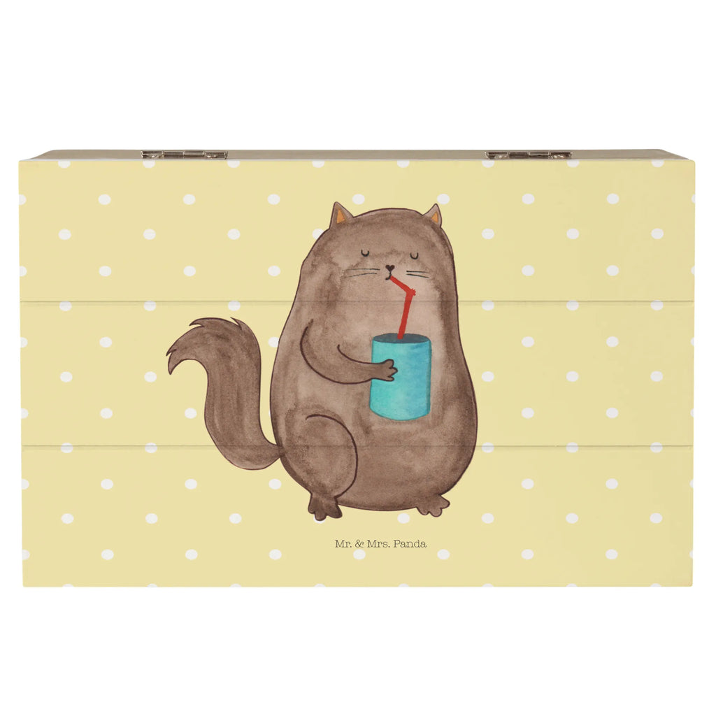 Wooden chest Cat can Aufbewahrungskiste, box holz, aufbewahrungsboxen, Aufbewahrungsbox Holz, Schatulle, Box aus Holz, holzkästchen, Holzbox mit Deckel, Holzbox, Aufbewahrungsbox aus Holz, aufbewahrungstruhe, Aufbewahrungsbox, Holzkiste, aufbewahrungskisten, holzschatulle, truhe holz, Holztruhe, Holzboxen, holztruhen, kiste holz, Holz Aufbewahrungsbox, aufbewahrungskiste mit deckel, Holzkisten, Holzkiste mit Deckel, holzschachtel, Katze, Katzenliebhaberprodukte, Katzenliebhaber, Katzenmotiv, Katzenmotive, Katzenfreund, Katzenprodukte, Katzenartikel, Katzendeko, Katzenaccessoires, Katzenfan, Katzensouvenirs, Cats, Haustier, Kater, Katzen, Futter, Katzenfutter, Katzenhalter, Mietze, Katzenbesitzerin, Cat