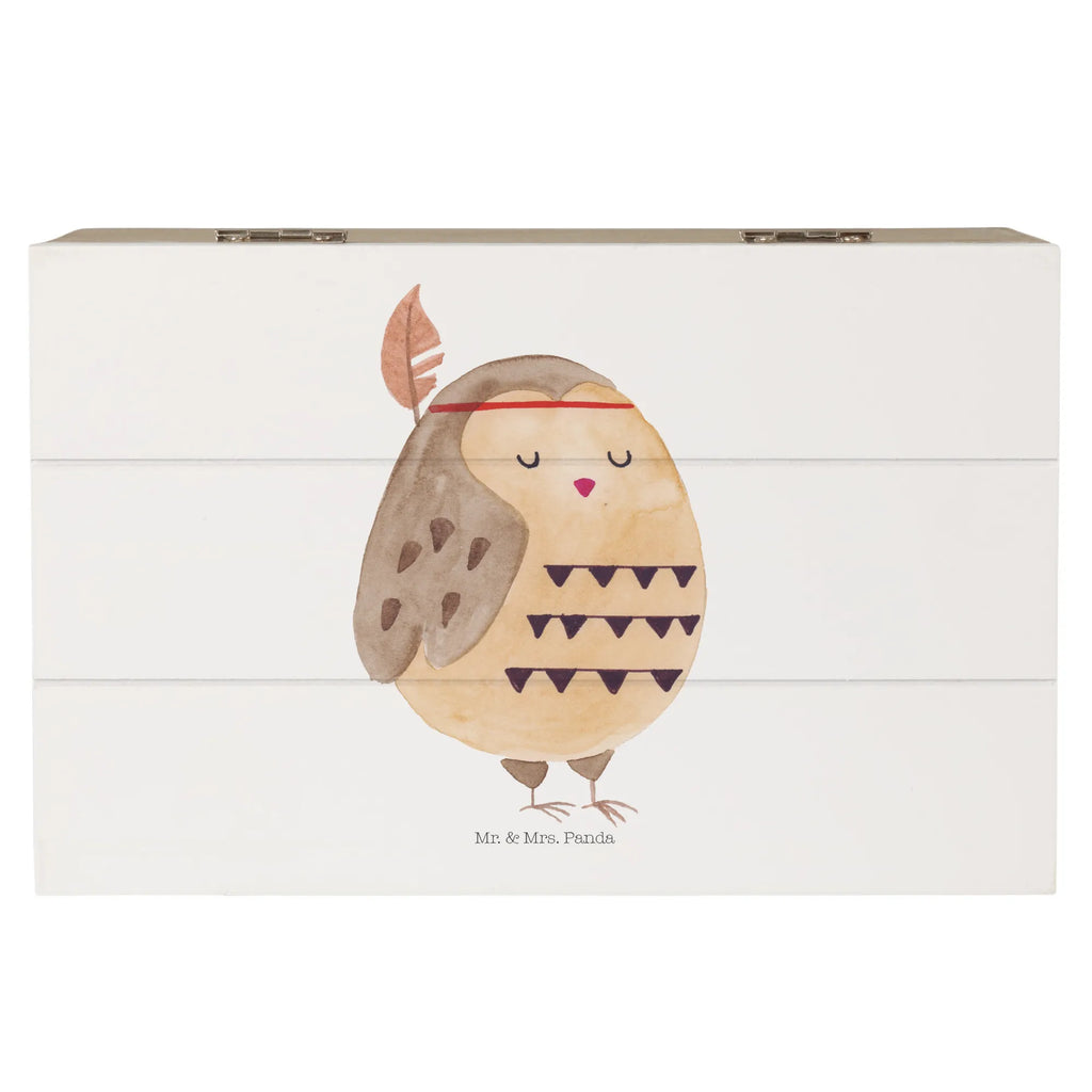 Holzkiste Eule Federschmuck Aufbewahrungsbox Holz, Holzkisten, kiste holz, aufbewahrungstruhe, Aufbewahrungskiste, Holzbox, Box aus Holz, aufbewahrungskiste mit deckel, Schatulle, box holz, holzschatulle, truhe holz, Holz Aufbewahrungsbox, Holzboxen, aufbewahrungsboxen, Holzbox mit Deckel, holzkästchen, holzschachtel, holztruhen, Holztruhe, Holzkiste, Holzkiste mit Deckel, aufbewahrungskisten, Aufbewahrungsbox, Aufbewahrungsbox aus Holz, Eule, Owl, Reisespruch, Federschmuck, Das Leben Ist Ein Abenteuer, Dekoration, Eule Deko