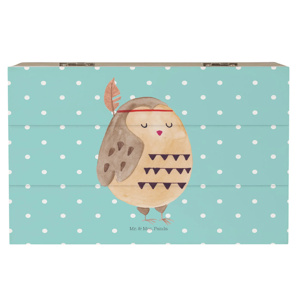Holzkiste Eule Federschmuck Aufbewahrungsbox Holz, Holzkisten, kiste holz, aufbewahrungstruhe, Aufbewahrungskiste, Holzbox, Box aus Holz, aufbewahrungskiste mit deckel, Schatulle, box holz, holzschatulle, truhe holz, Holz Aufbewahrungsbox, Holzboxen, aufbewahrungsboxen, Holzbox mit Deckel, holzkästchen, holzschachtel, holztruhen, Holztruhe, Holzkiste, Holzkiste mit Deckel, aufbewahrungskisten, Aufbewahrungsbox, Aufbewahrungsbox aus Holz, Eule, Owl, Reisespruch, Federschmuck, Das Leben Ist Ein Abenteuer, Dekoration, Eule Deko