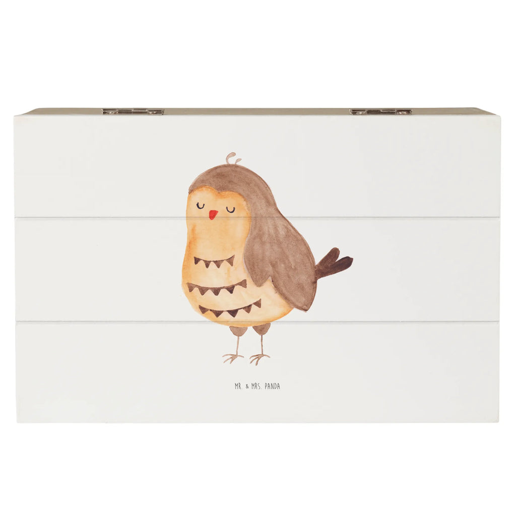 Holzkiste Eule Zufrieden Holz Aufbewahrungsbox, Aufbewahrungsbox, holzschatulle, holzschachtel, Schatulle, Aufbewahrungskiste, box holz, aufbewahrungskiste mit deckel, holzkästchen, Holzkiste, Holztruhe, Box aus Holz, Holzbox mit Deckel, Holzboxen, aufbewahrungstruhe, kiste holz, Holzbox, aufbewahrungskisten, Holzkiste mit Deckel, Holzkisten, holztruhen, truhe holz, aufbewahrungsboxen, Aufbewahrungsbox Holz, Aufbewahrungsbox aus Holz, Eule, Romantisch, Geschenk Hochzeitstag, Eule Deko, Eule Spruch, Wortspiel Lustig, Spruch schön, Owl, Liebe Spruch