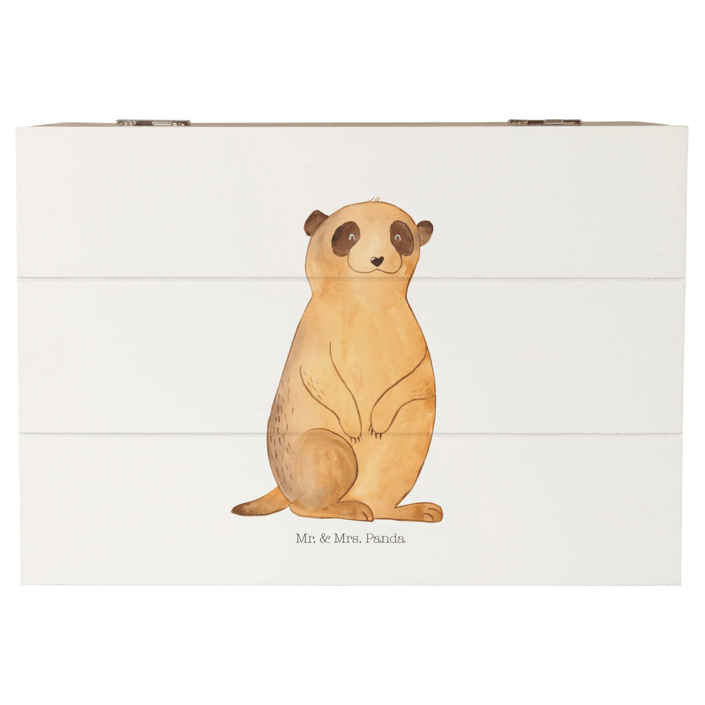 Skrzynia drewniana Surikatka holzkästchen, Schatulle, Aufbewahrungskiste, Holzbox, truhe holz, kiste holz, Holzboxen, aufbewahrungsboxen, Holzkiste, aufbewahrungskisten, Holzkiste mit Deckel, Holzkisten, Holz Aufbewahrungsbox, holzschachtel, aufbewahrungstruhe, Aufbewahrungsbox, Aufbewahrungsbox Holz, box holz, Holztruhe, Holzbox mit Deckel, aufbewahrungskiste mit deckel, holztruhen, Box aus Holz, Aufbewahrungsbox aus Holz, holzschatulle, Wildtiere, Afrika, Roadtrip, Spruch, Weltreise, Traveling, Reisen, Afrikareise, Erdmännchen