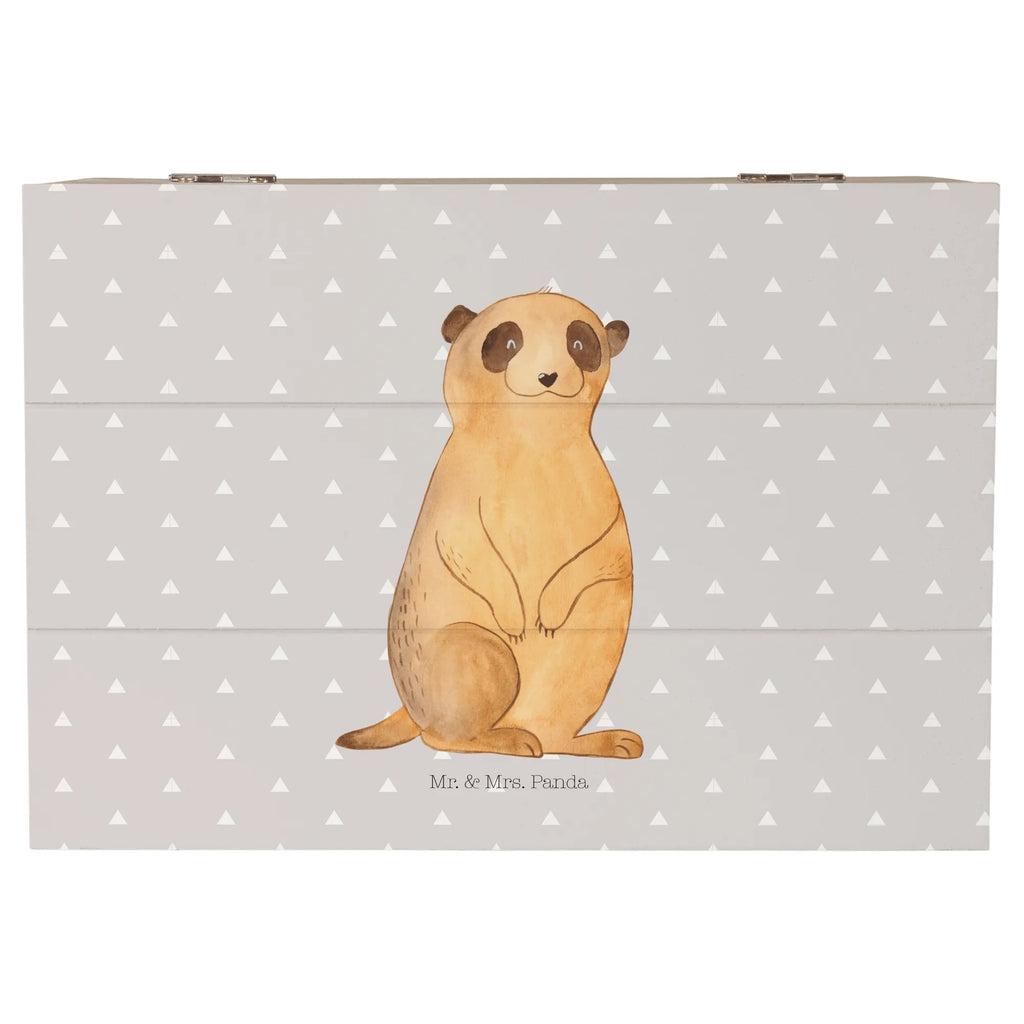 Skrzynia drewniana Surikatka holzkästchen, Schatulle, Aufbewahrungskiste, Holzbox, truhe holz, kiste holz, Holzboxen, aufbewahrungsboxen, Holzkiste, aufbewahrungskisten, Holzkiste mit Deckel, Holzkisten, Holz Aufbewahrungsbox, holzschachtel, aufbewahrungstruhe, Aufbewahrungsbox, Aufbewahrungsbox Holz, box holz, Holztruhe, Holzbox mit Deckel, aufbewahrungskiste mit deckel, holztruhen, Box aus Holz, Aufbewahrungsbox aus Holz, holzschatulle, Wildtiere, Afrika, Roadtrip, Spruch, Weltreise, Traveling, Reisen, Afrikareise, Erdmännchen