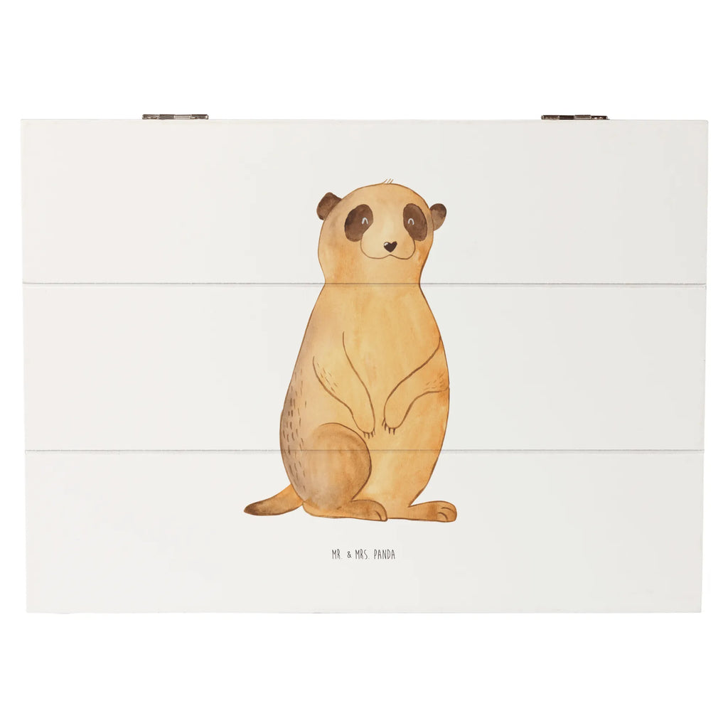 Skrzynia drewniana Surikatka holzkästchen, Schatulle, Aufbewahrungskiste, Holzbox, truhe holz, kiste holz, Holzboxen, aufbewahrungsboxen, Holzkiste, aufbewahrungskisten, Holzkiste mit Deckel, Holzkisten, Holz Aufbewahrungsbox, holzschachtel, aufbewahrungstruhe, Aufbewahrungsbox, Aufbewahrungsbox Holz, box holz, Holztruhe, Holzbox mit Deckel, aufbewahrungskiste mit deckel, holztruhen, Box aus Holz, Aufbewahrungsbox aus Holz, holzschatulle, Wildtiere, Afrika, Roadtrip, Spruch, Weltreise, Traveling, Reisen, Afrikareise, Erdmännchen