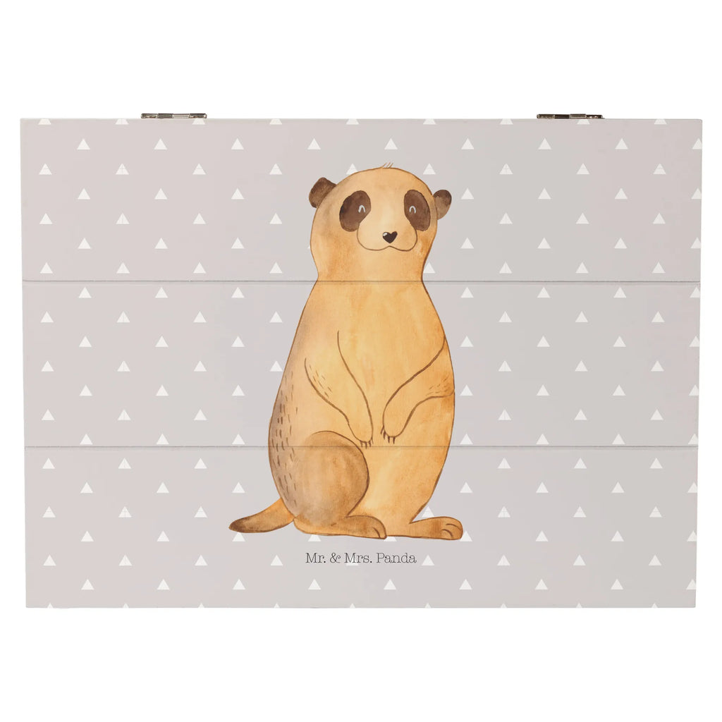 Skrzynia drewniana Surikatka holzkästchen, Schatulle, Aufbewahrungskiste, Holzbox, truhe holz, kiste holz, Holzboxen, aufbewahrungsboxen, Holzkiste, aufbewahrungskisten, Holzkiste mit Deckel, Holzkisten, Holz Aufbewahrungsbox, holzschachtel, aufbewahrungstruhe, Aufbewahrungsbox, Aufbewahrungsbox Holz, box holz, Holztruhe, Holzbox mit Deckel, aufbewahrungskiste mit deckel, holztruhen, Box aus Holz, Aufbewahrungsbox aus Holz, holzschatulle, Wildtiere, Afrika, Roadtrip, Spruch, Weltreise, Traveling, Reisen, Afrikareise, Erdmännchen