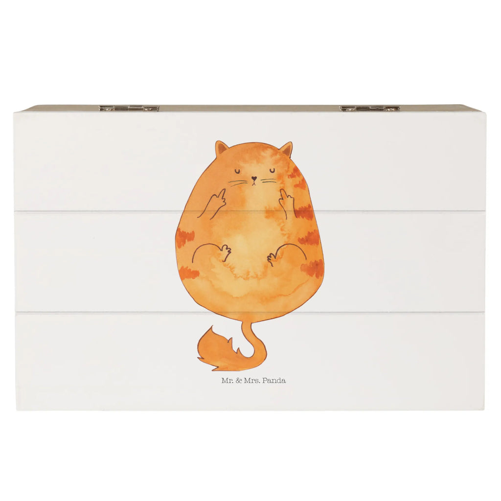 Skrzynia drewniana Kot ranny ptaszek Holzkiste mit Deckel, Aufbewahrungsbox, aufbewahrungsboxen, Holzbox, aufbewahrungstruhe, Holz Aufbewahrungsbox, Holzboxen, Aufbewahrungsbox aus Holz, Holzkiste, Schatulle, aufbewahrungskiste mit deckel, Holzkisten, kiste holz, Box aus Holz, Holztruhe, holzschatulle, Holzbox mit Deckel, holzschachtel, Aufbewahrungskiste, holzkästchen, box holz, truhe holz, Aufbewahrungsbox Holz, aufbewahrungskisten, holztruhen, Katze, Katzenliebhaberprodukte, Katzenliebhaber, Katzenmotiv, Katzenmotive, Katzenfreund, Katzenprodukte, Katzenartikel, Katzendeko, Katzenaccessoires, Katzenfan, Katzensouvenirs, Frühaufsteher, Morgenmuffel, Kater, Mietze, Kaffee, Der Frühe Vogel Kann Mich Mal, Katzen