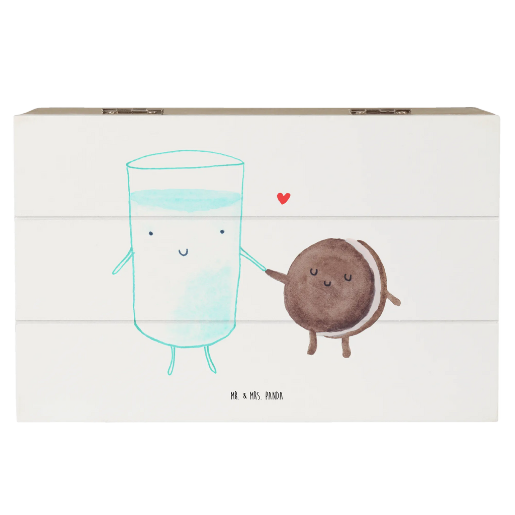 Skrzynia drewniana mleko ciastko holzschatulle, box holz, Holzkisten, aufbewahrungstruhe, Holzbox mit Deckel, Box aus Holz, Holzbox, Aufbewahrungsbox Holz, aufbewahrungsboxen, Aufbewahrungsbox aus Holz, kiste holz, Holztruhe, Holzkiste, aufbewahrungskisten, aufbewahrungskiste mit deckel, Schatulle, Holzboxen, Aufbewahrungsbox, truhe holz, Aufbewahrungskiste, holztruhen, holzkästchen, Holz Aufbewahrungsbox, holzschachtel, Holzkiste mit Deckel, Tiere, Tiermotive, Lustige Sprüche, Gute Laune, Milch, Einladung Frühstück, Kaffee, Motiv Süß, Milk, Romantisch, Cookie, Perfektes Paar, Keks, Kekse