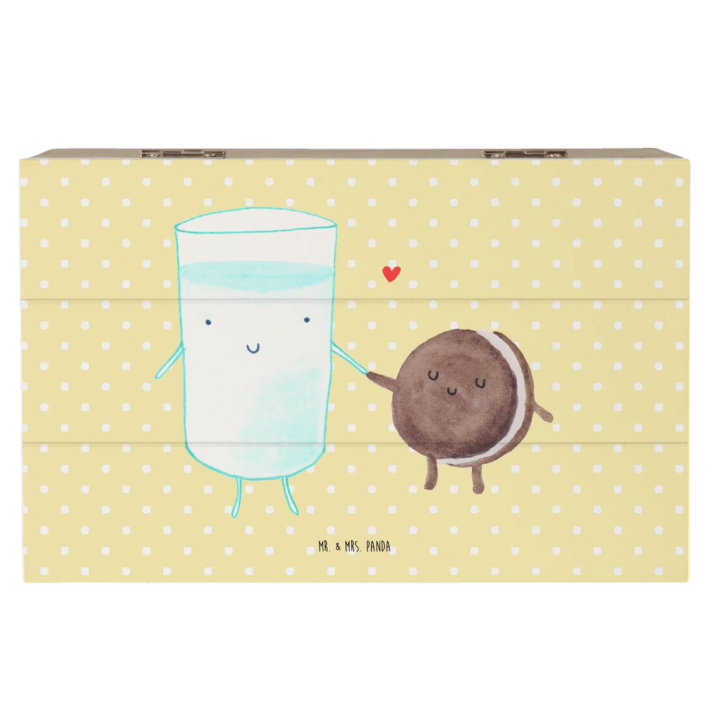 Skrzynia drewniana mleko ciastko holzschatulle, box holz, Holzkisten, aufbewahrungstruhe, Holzbox mit Deckel, Box aus Holz, Holzbox, Aufbewahrungsbox Holz, aufbewahrungsboxen, Aufbewahrungsbox aus Holz, kiste holz, Holztruhe, Holzkiste, aufbewahrungskisten, aufbewahrungskiste mit deckel, Schatulle, Holzboxen, Aufbewahrungsbox, truhe holz, Aufbewahrungskiste, holztruhen, holzkästchen, Holz Aufbewahrungsbox, holzschachtel, Holzkiste mit Deckel, Tiere, Tiermotive, Lustige Sprüche, Gute Laune, Milch, Einladung Frühstück, Kaffee, Motiv Süß, Milk, Romantisch, Cookie, Perfektes Paar, Keks, Kekse