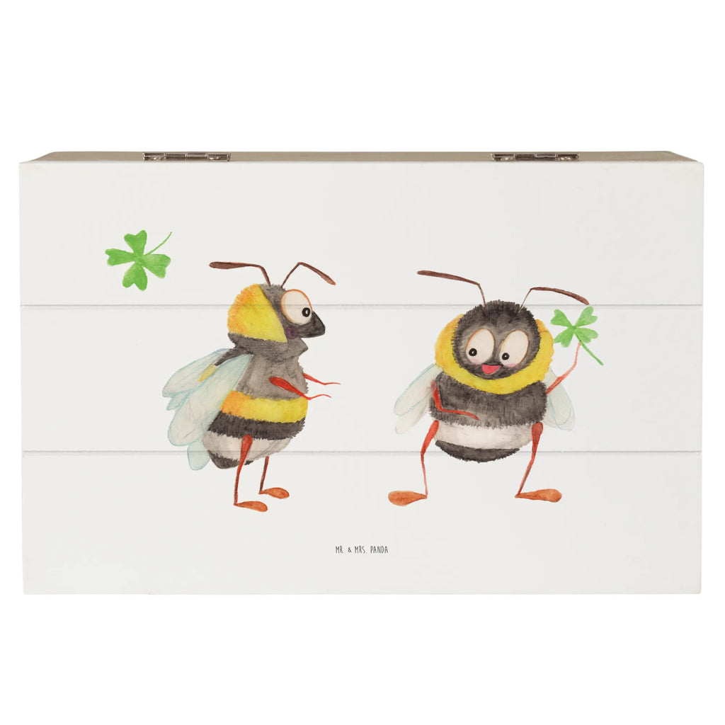 Skrzynia drewniana Trzmiele koniczyna holzschatulle, Aufbewahrungsbox Holz, kiste holz, Holzkiste mit Deckel, Holzbox mit Deckel, truhe holz, aufbewahrungskiste mit deckel, Holz Aufbewahrungsbox, aufbewahrungstruhe, aufbewahrungsboxen, Aufbewahrungskiste, Holzkiste, holzkästchen, Aufbewahrungsbox aus Holz, holzschachtel, Schatulle, Holzbox, holztruhen, Holztruhe, Aufbewahrungsbox, box holz, Box aus Holz, Holzboxen, Holzkisten, aufbewahrungskisten, Lustige Sprüche, Tiere, Tiermotive, Gute Laune, glücklich Werden, Biene, Spruch schön, glücklich sein, Spruch Positiv, Biene Deko, Hummel, Spruch Fröhlich