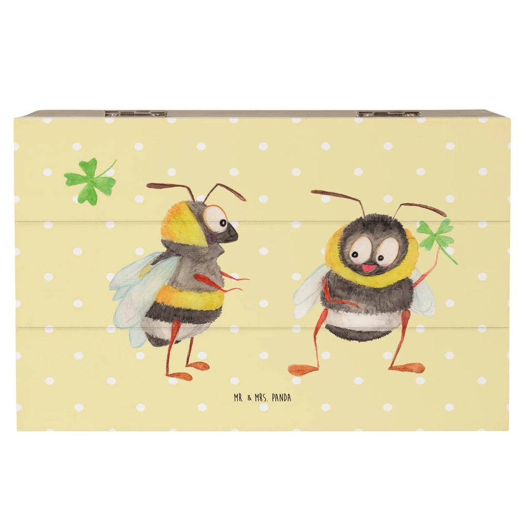 Skrzynia drewniana Trzmiele koniczyna holzschatulle, Aufbewahrungsbox Holz, kiste holz, Holzkiste mit Deckel, Holzbox mit Deckel, truhe holz, aufbewahrungskiste mit deckel, Holz Aufbewahrungsbox, aufbewahrungstruhe, aufbewahrungsboxen, Aufbewahrungskiste, Holzkiste, holzkästchen, Aufbewahrungsbox aus Holz, holzschachtel, Schatulle, Holzbox, holztruhen, Holztruhe, Aufbewahrungsbox, box holz, Box aus Holz, Holzboxen, Holzkisten, aufbewahrungskisten, Lustige Sprüche, Tiere, Tiermotive, Gute Laune, glücklich Werden, Biene, Spruch schön, glücklich sein, Spruch Positiv, Biene Deko, Hummel, Spruch Fröhlich