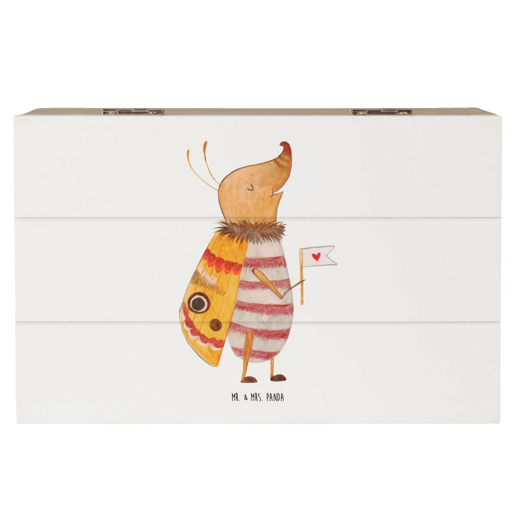 Skrzynia drewniana ćma mała flaga Holzkiste mit Deckel, Box aus Holz, holzschatulle, holzkästchen, Holzboxen, holztruhen, Aufbewahrungskiste, aufbewahrungsboxen, box holz, Aufbewahrungsbox aus Holz, aufbewahrungskiste mit deckel, Aufbewahrungsbox Holz, Holzbox mit Deckel, Aufbewahrungsbox, Holz Aufbewahrungsbox, aufbewahrungskisten, Holzkisten, Holzbox, Holzkiste, Holztruhe, holzschachtel, kiste holz, truhe holz, aufbewahrungstruhe, Schatulle, Tiere, Tiermotive, Lustige Sprüche, Gute Laune, Süß, Niedlich, Nachtfalter, Spruch Lustig, Spruch Witzig, Käfer, Küche Deko, Was Kostet Die Welt