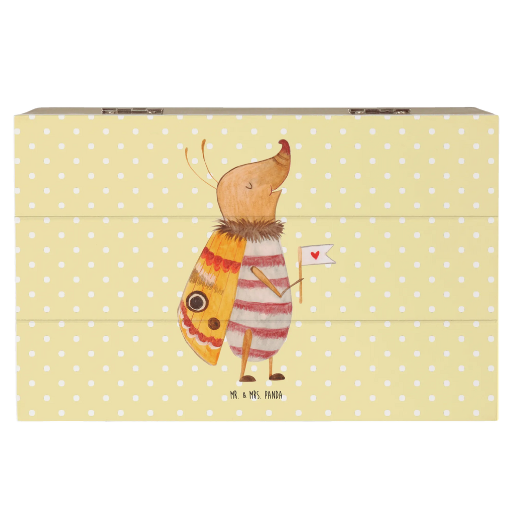 Skrzynia drewniana ćma mała flaga Holzkiste mit Deckel, Box aus Holz, holzschatulle, holzkästchen, Holzboxen, holztruhen, Aufbewahrungskiste, aufbewahrungsboxen, box holz, Aufbewahrungsbox aus Holz, aufbewahrungskiste mit deckel, Aufbewahrungsbox Holz, Holzbox mit Deckel, Aufbewahrungsbox, Holz Aufbewahrungsbox, aufbewahrungskisten, Holzkisten, Holzbox, Holzkiste, Holztruhe, holzschachtel, kiste holz, truhe holz, aufbewahrungstruhe, Schatulle, Tiere, Tiermotive, Lustige Sprüche, Gute Laune, Süß, Niedlich, Nachtfalter, Spruch Lustig, Spruch Witzig, Käfer, Küche Deko, Was Kostet Die Welt