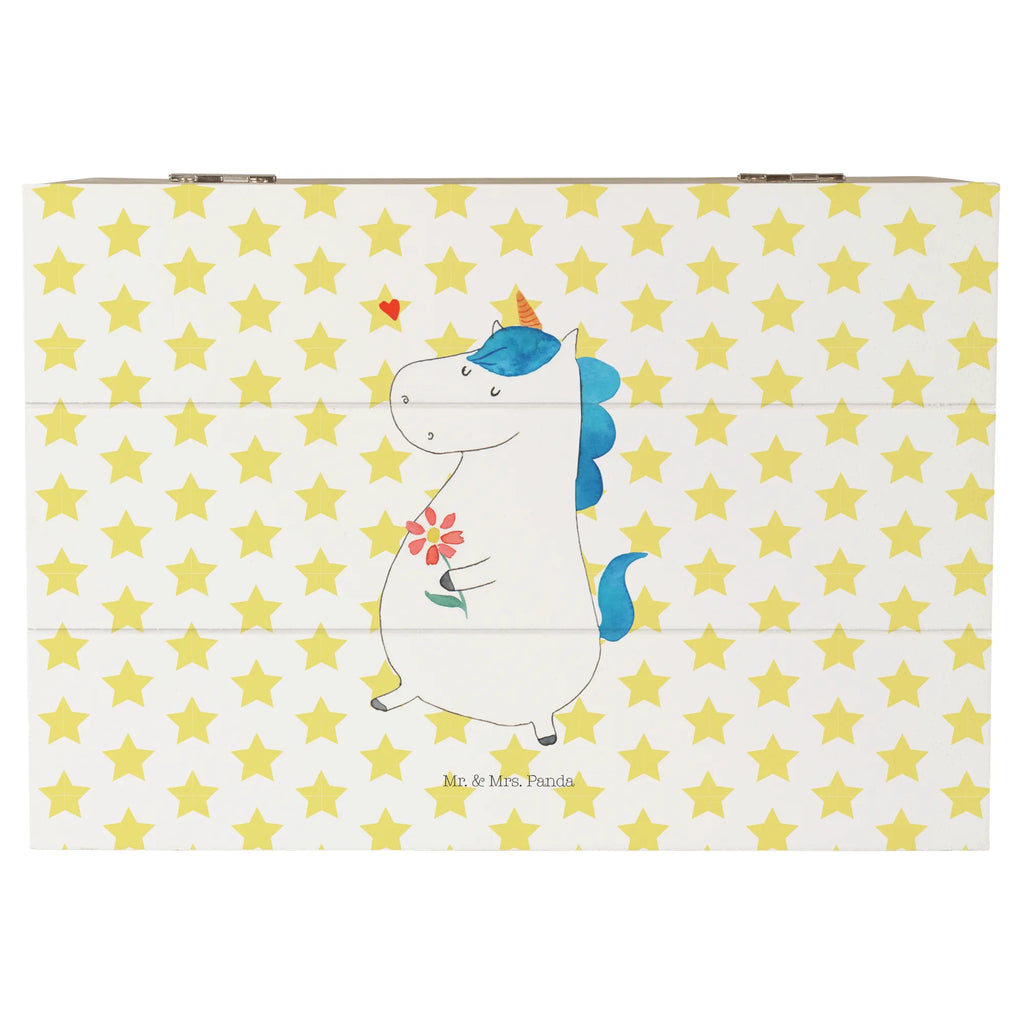 Holzkiste Einhorn Spaziergang Truhe, Holztruhe, Deko Box, Holzbox mit Deckel, Box aus Holz, Aufbewahrungsbox, Dekokiste, Holzboxen, Holzbox, Geschenkbox, Aufbewahrungsbox Holz, Holzkiste mit Deckel, Schatzkiste, Holzkisten, Schatulle, Kiste, Schmuckkästchen, Holzkiste, Aufbewahrungsbox aus Holz, Erinnerungsbox, Dekorative Holzkiste, Erinnerungsbox Baby, Aufbewahrungskiste, Holz Aufbewahrungsbox, Erinnerungskiste, Ordnungsbox, Erinnerungsbox Hochzeit, Einhorn Deko, Unicorn, Einhörner, Einhorn, Gute Laune, Blumen, Freundin, Glitzer, Freude, Mutter, Schwester, Motivation, Spaziergang