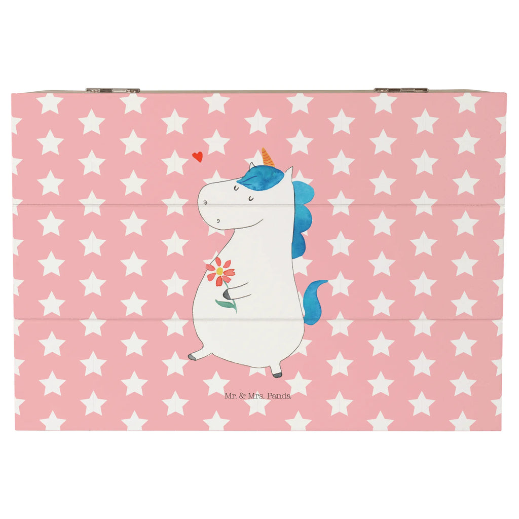 Holzkiste Einhorn Spaziergang Truhe, Holztruhe, Deko Box, Holzbox mit Deckel, Box aus Holz, Aufbewahrungsbox, Dekokiste, Holzboxen, Holzbox, Geschenkbox, Aufbewahrungsbox Holz, Holzkiste mit Deckel, Schatzkiste, Holzkisten, Schatulle, Kiste, Schmuckkästchen, Holzkiste, Aufbewahrungsbox aus Holz, Erinnerungsbox, Dekorative Holzkiste, Erinnerungsbox Baby, Aufbewahrungskiste, Holz Aufbewahrungsbox, Erinnerungskiste, Ordnungsbox, Erinnerungsbox Hochzeit, Einhorn Deko, Unicorn, Einhörner, Einhorn, Gute Laune, Blumen, Freundin, Glitzer, Freude, Mutter, Schwester, Motivation, Spaziergang