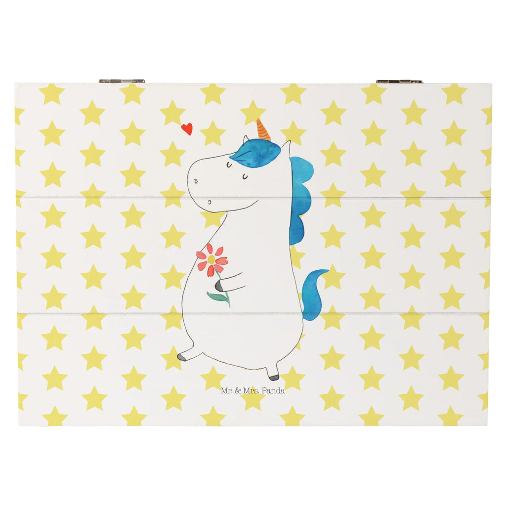 Holzkiste Einhorn Spaziergang Truhe, Holztruhe, Deko Box, Holzbox mit Deckel, Box aus Holz, Aufbewahrungsbox, Dekokiste, Holzboxen, Holzbox, Geschenkbox, Aufbewahrungsbox Holz, Holzkiste mit Deckel, Schatzkiste, Holzkisten, Schatulle, Kiste, Schmuckkästchen, Holzkiste, Aufbewahrungsbox aus Holz, Erinnerungsbox, Dekorative Holzkiste, Erinnerungsbox Baby, Aufbewahrungskiste, Holz Aufbewahrungsbox, Erinnerungskiste, Ordnungsbox, Erinnerungsbox Hochzeit, Einhorn Deko, Unicorn, Einhörner, Einhorn, Gute Laune, Blumen, Freundin, Glitzer, Freude, Mutter, Schwester, Motivation, Spaziergang