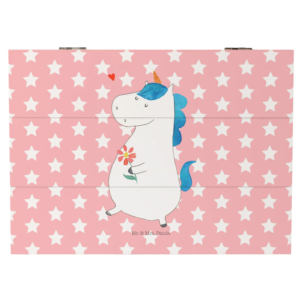 Holzkiste Einhorn Spaziergang Truhe, Holztruhe, Deko Box, Holzbox mit Deckel, Box aus Holz, Aufbewahrungsbox, Dekokiste, Holzboxen, Holzbox, Geschenkbox, Aufbewahrungsbox Holz, Holzkiste mit Deckel, Schatzkiste, Holzkisten, Schatulle, Kiste, Schmuckkästchen, Holzkiste, Aufbewahrungsbox aus Holz, Erinnerungsbox, Dekorative Holzkiste, Erinnerungsbox Baby, Aufbewahrungskiste, Holz Aufbewahrungsbox, Erinnerungskiste, Ordnungsbox, Erinnerungsbox Hochzeit, Einhorn Deko, Unicorn, Einhörner, Einhorn, Gute Laune, Blumen, Freundin, Glitzer, Freude, Mutter, Schwester, Motivation, Spaziergang