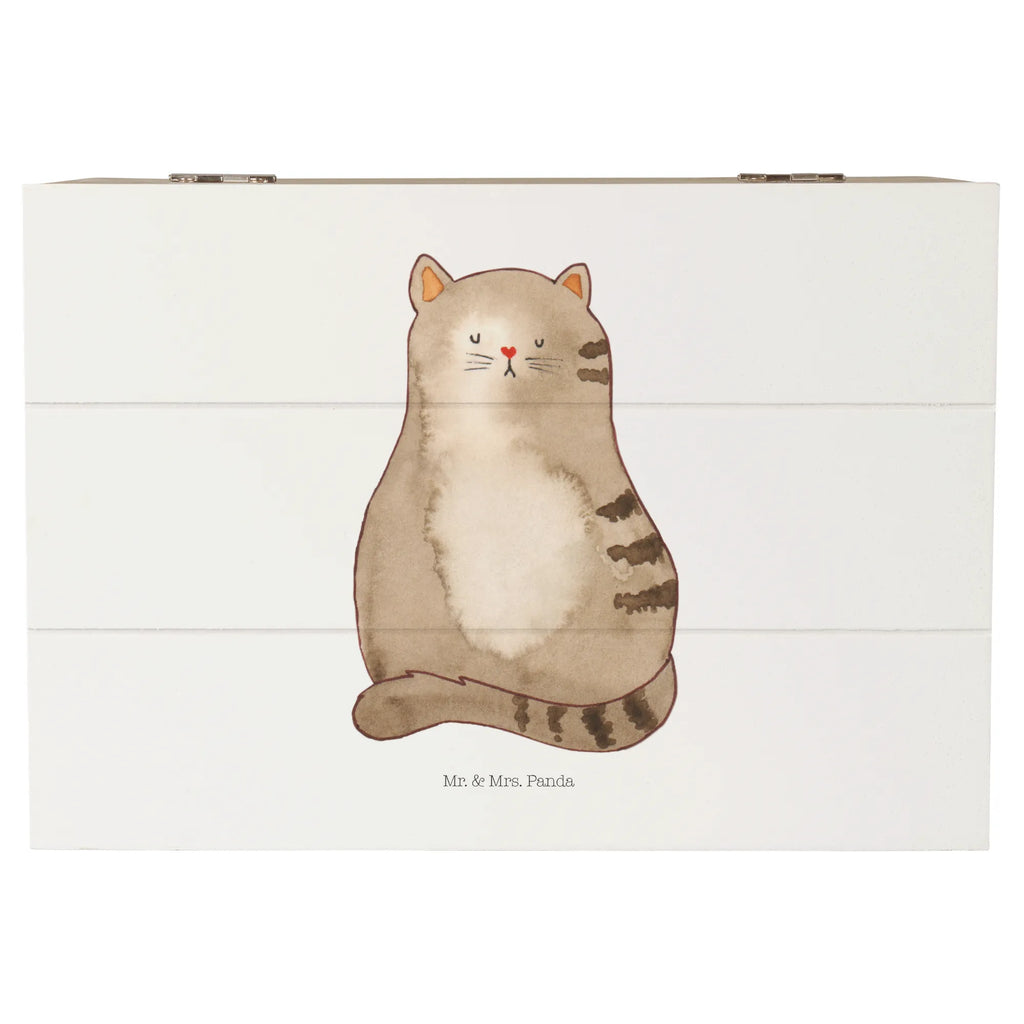 Wooden chest Cat Sit Aufbewahrungsbox, Aufbewahrungsbox Holz, Holztruhe, kiste holz, Aufbewahrungsbox aus Holz, aufbewahrungsboxen, Schatulle, box holz, aufbewahrungskiste mit deckel, holzschachtel, Holzkisten, Holzkiste mit Deckel, Holzbox, Holzkiste, holzkästchen, Holz Aufbewahrungsbox, holztruhen, aufbewahrungskisten, truhe holz, Holzbox mit Deckel, aufbewahrungstruhe, Box aus Holz, Aufbewahrungskiste, Holzboxen, holzschatulle, Katze, Katzenliebhaberprodukte, Katzenliebhaber, Katzenmotiv, Katzenmotive, Katzenfreund, Katzenprodukte, Katzenartikel, Katzendeko, Katzenaccessoires, Katzenfan, Katzensouvenirs, Haustier, Katzenbesitzerin, Katzenhalter, Katzenliebe, Kater, Familie, Liebe, Cat, Katzen, Lebensinhalt, Mittelpunkt, Cats, Mietze