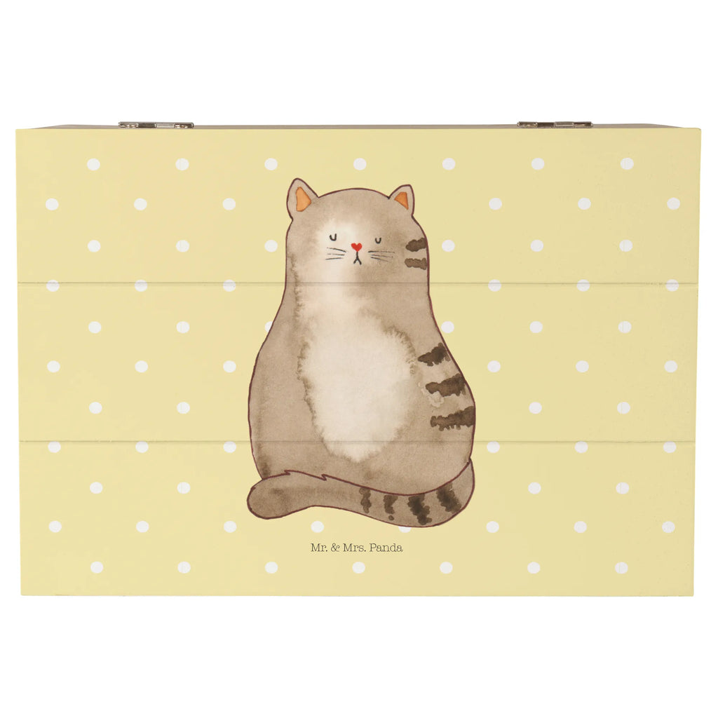 Wooden chest Cat Sit Aufbewahrungsbox, Aufbewahrungsbox Holz, Holztruhe, kiste holz, Aufbewahrungsbox aus Holz, aufbewahrungsboxen, Schatulle, box holz, aufbewahrungskiste mit deckel, holzschachtel, Holzkisten, Holzkiste mit Deckel, Holzbox, Holzkiste, holzkästchen, Holz Aufbewahrungsbox, holztruhen, aufbewahrungskisten, truhe holz, Holzbox mit Deckel, aufbewahrungstruhe, Box aus Holz, Aufbewahrungskiste, Holzboxen, holzschatulle, Katze, Katzenliebhaberprodukte, Katzenliebhaber, Katzenmotiv, Katzenmotive, Katzenfreund, Katzenprodukte, Katzenartikel, Katzendeko, Katzenaccessoires, Katzenfan, Katzensouvenirs, Haustier, Katzenbesitzerin, Katzenhalter, Katzenliebe, Kater, Familie, Liebe, Cat, Katzen, Lebensinhalt, Mittelpunkt, Cats, Mietze