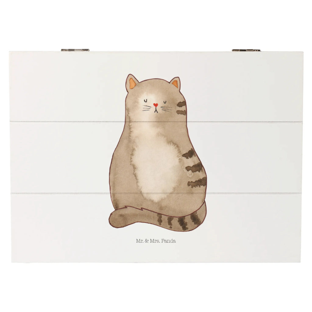 Wooden chest Cat Sit Aufbewahrungsbox, Aufbewahrungsbox Holz, Holztruhe, kiste holz, Aufbewahrungsbox aus Holz, aufbewahrungsboxen, Schatulle, box holz, aufbewahrungskiste mit deckel, holzschachtel, Holzkisten, Holzkiste mit Deckel, Holzbox, Holzkiste, holzkästchen, Holz Aufbewahrungsbox, holztruhen, aufbewahrungskisten, truhe holz, Holzbox mit Deckel, aufbewahrungstruhe, Box aus Holz, Aufbewahrungskiste, Holzboxen, holzschatulle, Katze, Katzenliebhaberprodukte, Katzenliebhaber, Katzenmotiv, Katzenmotive, Katzenfreund, Katzenprodukte, Katzenartikel, Katzendeko, Katzenaccessoires, Katzenfan, Katzensouvenirs, Haustier, Katzenbesitzerin, Katzenhalter, Katzenliebe, Kater, Familie, Liebe, Cat, Katzen, Lebensinhalt, Mittelpunkt, Cats, Mietze