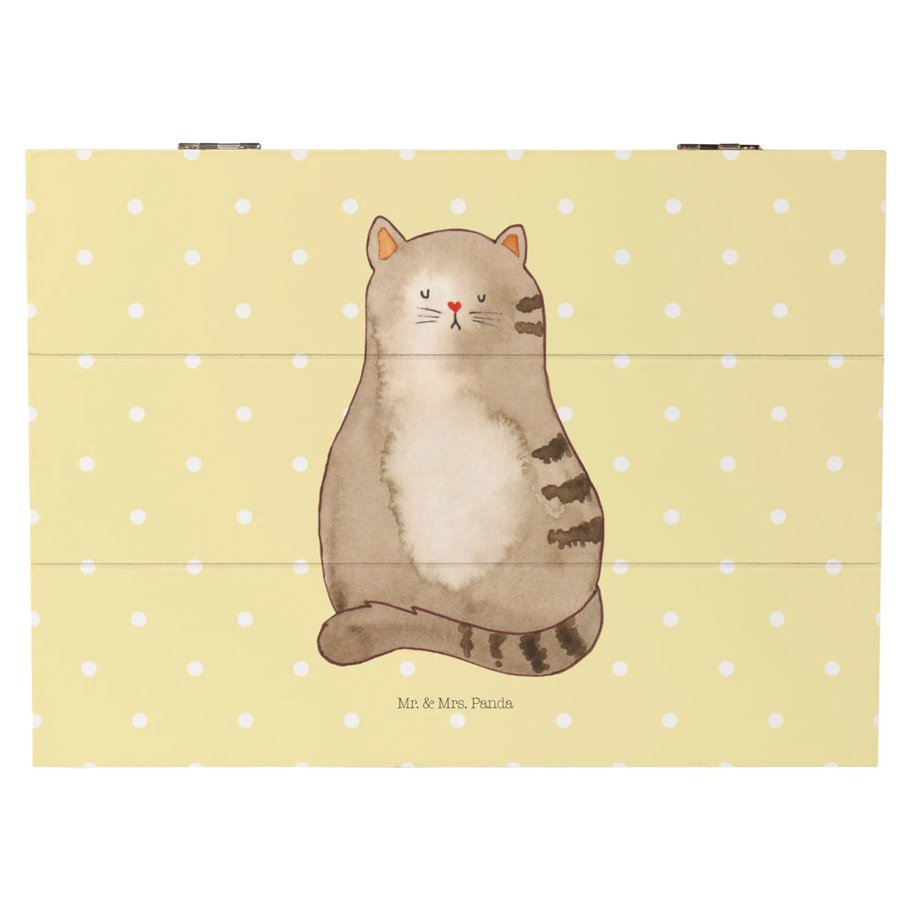 Wooden chest Cat Sit Aufbewahrungsbox, Aufbewahrungsbox Holz, Holztruhe, kiste holz, Aufbewahrungsbox aus Holz, aufbewahrungsboxen, Schatulle, box holz, aufbewahrungskiste mit deckel, holzschachtel, Holzkisten, Holzkiste mit Deckel, Holzbox, Holzkiste, holzkästchen, Holz Aufbewahrungsbox, holztruhen, aufbewahrungskisten, truhe holz, Holzbox mit Deckel, aufbewahrungstruhe, Box aus Holz, Aufbewahrungskiste, Holzboxen, holzschatulle, Katze, Katzenliebhaberprodukte, Katzenliebhaber, Katzenmotiv, Katzenmotive, Katzenfreund, Katzenprodukte, Katzenartikel, Katzendeko, Katzenaccessoires, Katzenfan, Katzensouvenirs, Haustier, Katzenbesitzerin, Katzenhalter, Katzenliebe, Kater, Familie, Liebe, Cat, Katzen, Lebensinhalt, Mittelpunkt, Cats, Mietze