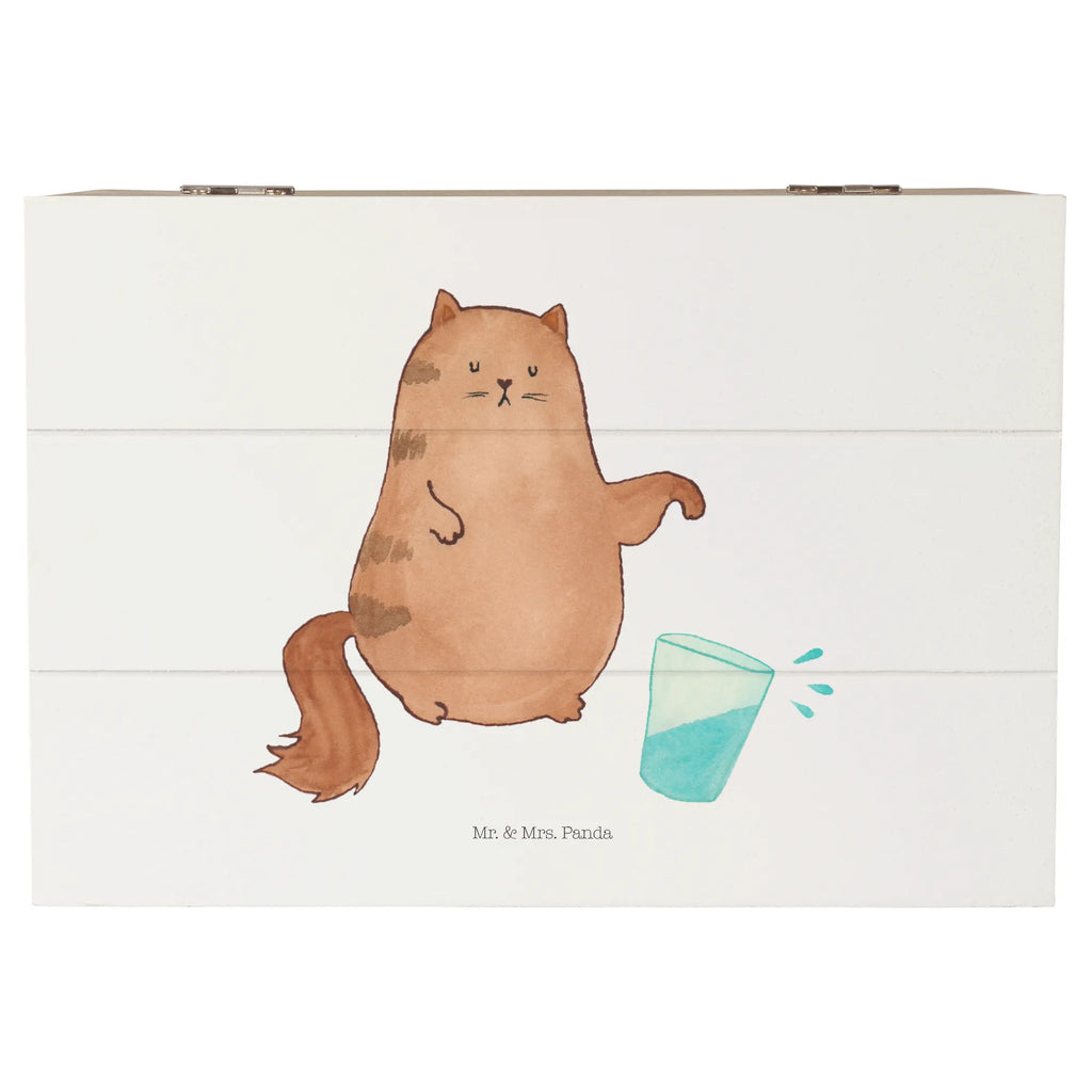 Holzkiste Katze Wasserglas Holzboxen, aufbewahrungskiste mit deckel, box holz, aufbewahrungskisten, holzschatulle, aufbewahrungsboxen, Aufbewahrungsbox Holz, Schatulle, Aufbewahrungsbox, holzschachtel, aufbewahrungstruhe, Aufbewahrungsbox aus Holz, Holzkisten, holzkästchen, Holz Aufbewahrungsbox, kiste holz, Holzkiste, holztruhen, Holzbox, Box aus Holz, Holztruhe, Holzkiste mit Deckel, Aufbewahrungskiste, Holzbox mit Deckel, truhe holz, Katze, Katzenliebhaberprodukte, Katzenliebhaber, Katzenmotiv, Katzenmotive, Katzenfreund, Katzenprodukte, Katzenartikel, Katzendeko, Katzenaccessoires, Katzenfan, Katzensouvenirs, Glas, Kater, Katzenbesitzerin, Katzenhalter, Cat, Katzen, Cats, Haustier, Wasser, Mietze