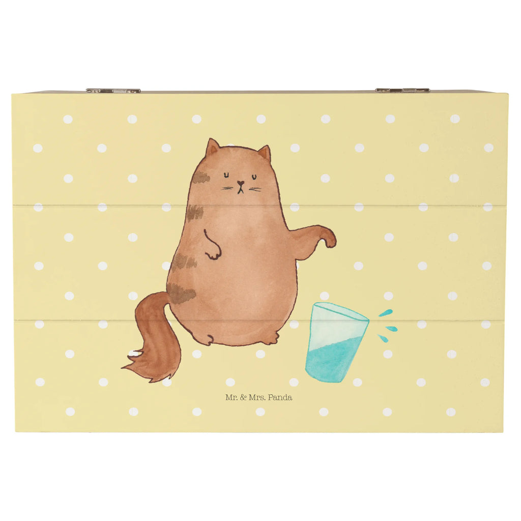 Holzkiste Katze Wasserglas Holzboxen, aufbewahrungskiste mit deckel, box holz, aufbewahrungskisten, holzschatulle, aufbewahrungsboxen, Aufbewahrungsbox Holz, Schatulle, Aufbewahrungsbox, holzschachtel, aufbewahrungstruhe, Aufbewahrungsbox aus Holz, Holzkisten, holzkästchen, Holz Aufbewahrungsbox, kiste holz, Holzkiste, holztruhen, Holzbox, Box aus Holz, Holztruhe, Holzkiste mit Deckel, Aufbewahrungskiste, Holzbox mit Deckel, truhe holz, Katze, Katzenliebhaberprodukte, Katzenliebhaber, Katzenmotiv, Katzenmotive, Katzenfreund, Katzenprodukte, Katzenartikel, Katzendeko, Katzenaccessoires, Katzenfan, Katzensouvenirs, Glas, Kater, Katzenbesitzerin, Katzenhalter, Cat, Katzen, Cats, Haustier, Wasser, Mietze