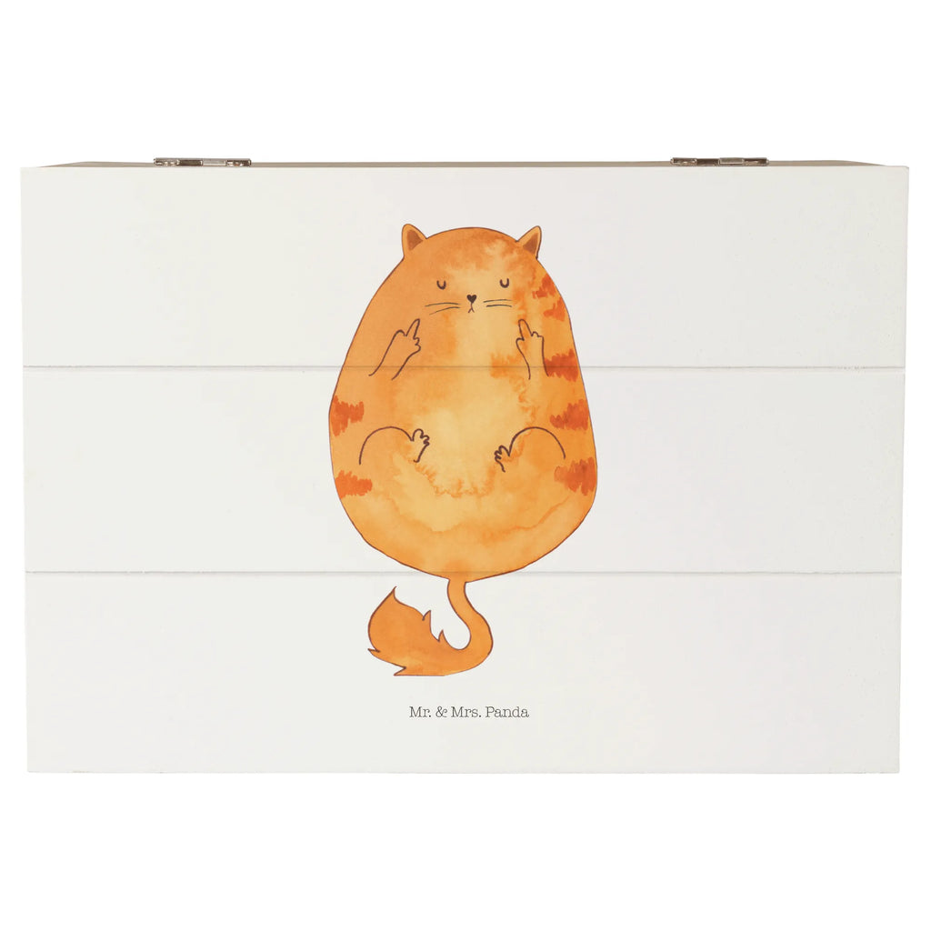 Holzkiste Katze Mittelfinger Holzbox mit Deckel, Holzkisten, Aufbewahrungskiste, Holz Aufbewahrungsbox, aufbewahrungskisten, Schatulle, aufbewahrungstruhe, Holztruhe, Holzbox, holzkästchen, Box aus Holz, Holzkiste mit Deckel, Aufbewahrungsbox, truhe holz, kiste holz, holztruhen, aufbewahrungskiste mit deckel, aufbewahrungsboxen, holzschatulle, Holzboxen, Holzkiste, holzschachtel, Aufbewahrungsbox Holz, Aufbewahrungsbox aus Holz, box holz, Katze, Katzenliebhaberprodukte, Katzenliebhaber, Katzenmotiv, Katzenmotive, Katzenfreund, Katzenprodukte, Katzenartikel, Katzendeko, Katzenaccessoires, Katzenfan, Katzensouvenirs, Cats, Kater, Cat, Katzen, Mietze