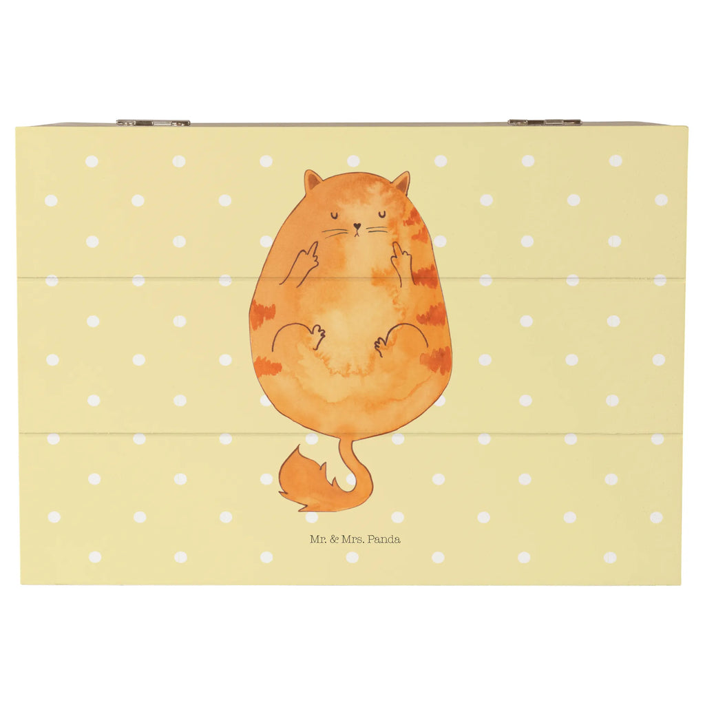 Holzkiste Katze Mittelfinger Holzbox mit Deckel, Holzkisten, Aufbewahrungskiste, Holz Aufbewahrungsbox, aufbewahrungskisten, Schatulle, aufbewahrungstruhe, Holztruhe, Holzbox, holzkästchen, Box aus Holz, Holzkiste mit Deckel, Aufbewahrungsbox, truhe holz, kiste holz, holztruhen, aufbewahrungskiste mit deckel, aufbewahrungsboxen, holzschatulle, Holzboxen, Holzkiste, holzschachtel, Aufbewahrungsbox Holz, Aufbewahrungsbox aus Holz, box holz, Katze, Katzenliebhaberprodukte, Katzenliebhaber, Katzenmotiv, Katzenmotive, Katzenfreund, Katzenprodukte, Katzenartikel, Katzendeko, Katzenaccessoires, Katzenfan, Katzensouvenirs, Cats, Kater, Cat, Katzen, Mietze
