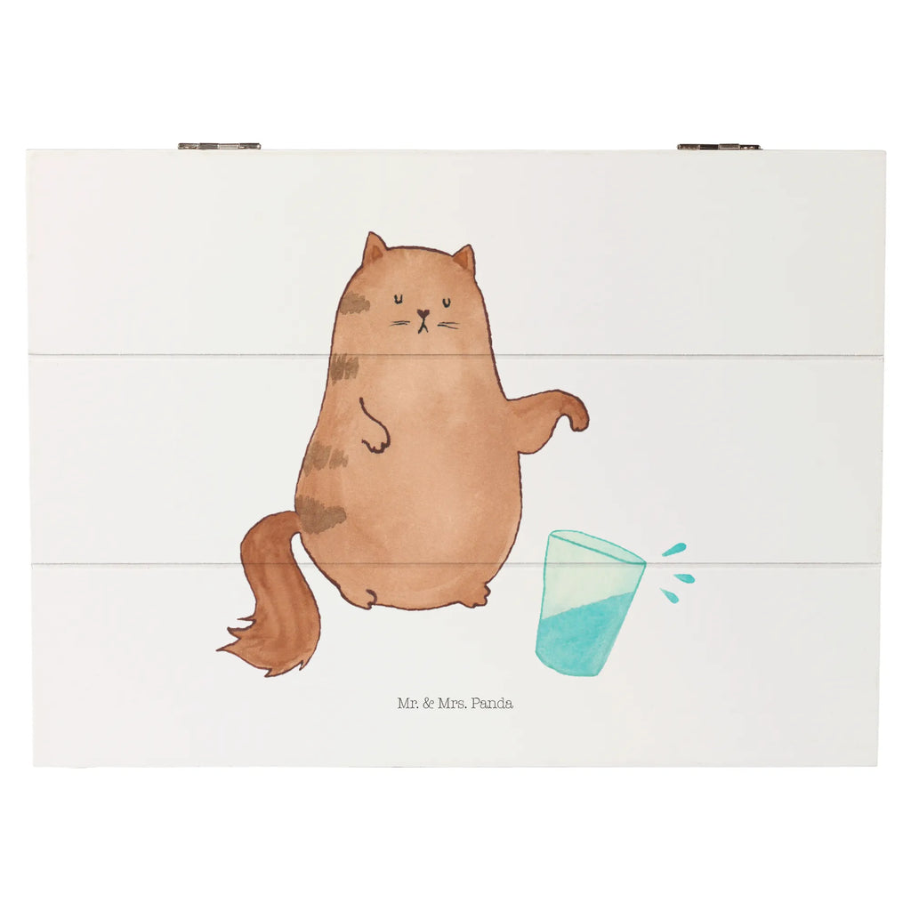 Holzkiste Katze Wasserglas Holzboxen, aufbewahrungskiste mit deckel, box holz, aufbewahrungskisten, holzschatulle, aufbewahrungsboxen, Aufbewahrungsbox Holz, Schatulle, Aufbewahrungsbox, holzschachtel, aufbewahrungstruhe, Aufbewahrungsbox aus Holz, Holzkisten, holzkästchen, Holz Aufbewahrungsbox, kiste holz, Holzkiste, holztruhen, Holzbox, Box aus Holz, Holztruhe, Holzkiste mit Deckel, Aufbewahrungskiste, Holzbox mit Deckel, truhe holz, Katze, Katzenliebhaberprodukte, Katzenliebhaber, Katzenmotiv, Katzenmotive, Katzenfreund, Katzenprodukte, Katzenartikel, Katzendeko, Katzenaccessoires, Katzenfan, Katzensouvenirs, Glas, Kater, Katzenbesitzerin, Katzenhalter, Cat, Katzen, Cats, Haustier, Wasser, Mietze