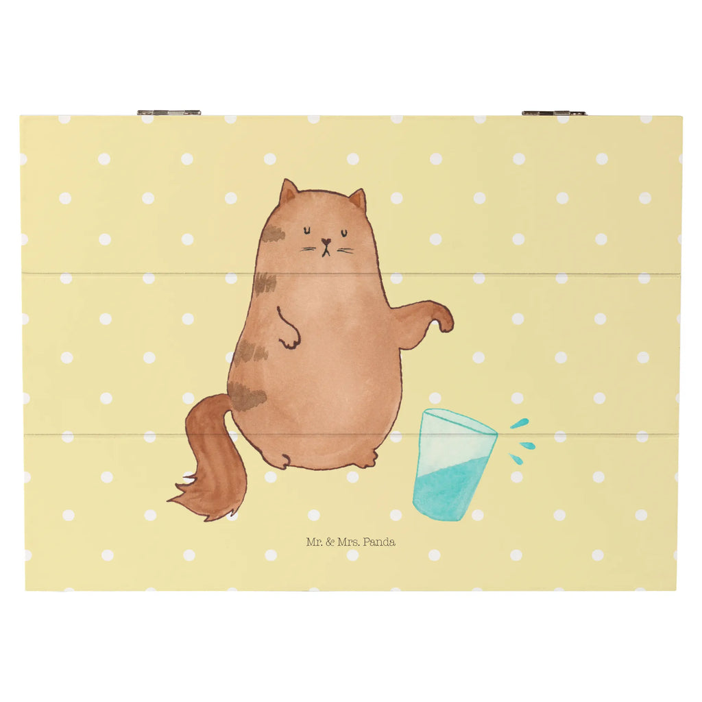 Holzkiste Katze Wasserglas Holzboxen, aufbewahrungskiste mit deckel, box holz, aufbewahrungskisten, holzschatulle, aufbewahrungsboxen, Aufbewahrungsbox Holz, Schatulle, Aufbewahrungsbox, holzschachtel, aufbewahrungstruhe, Aufbewahrungsbox aus Holz, Holzkisten, holzkästchen, Holz Aufbewahrungsbox, kiste holz, Holzkiste, holztruhen, Holzbox, Box aus Holz, Holztruhe, Holzkiste mit Deckel, Aufbewahrungskiste, Holzbox mit Deckel, truhe holz, Katze, Katzenliebhaberprodukte, Katzenliebhaber, Katzenmotiv, Katzenmotive, Katzenfreund, Katzenprodukte, Katzenartikel, Katzendeko, Katzenaccessoires, Katzenfan, Katzensouvenirs, Glas, Kater, Katzenbesitzerin, Katzenhalter, Cat, Katzen, Cats, Haustier, Wasser, Mietze