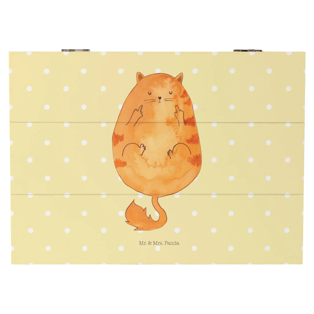 Holzkiste Katze Mittelfinger Holzbox mit Deckel, Holzkisten, Aufbewahrungskiste, Holz Aufbewahrungsbox, aufbewahrungskisten, Schatulle, aufbewahrungstruhe, Holztruhe, Holzbox, holzkästchen, Box aus Holz, Holzkiste mit Deckel, Aufbewahrungsbox, truhe holz, kiste holz, holztruhen, aufbewahrungskiste mit deckel, aufbewahrungsboxen, holzschatulle, Holzboxen, Holzkiste, holzschachtel, Aufbewahrungsbox Holz, Aufbewahrungsbox aus Holz, box holz, Katze, Katzenliebhaberprodukte, Katzenliebhaber, Katzenmotiv, Katzenmotive, Katzenfreund, Katzenprodukte, Katzenartikel, Katzendeko, Katzenaccessoires, Katzenfan, Katzensouvenirs, Cats, Kater, Cat, Katzen, Mietze