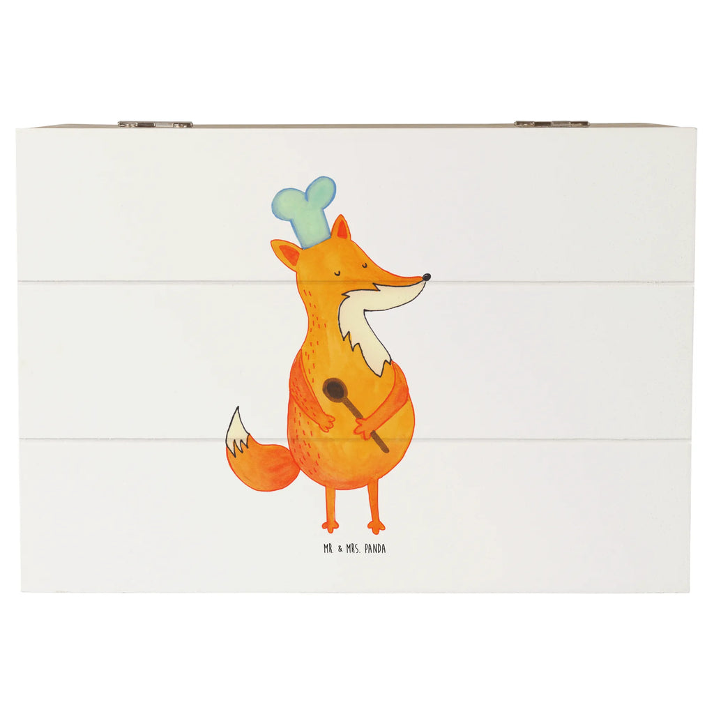 Skrzynia drewniana lis kucharz aufbewahrungsboxen, Holzkiste, aufbewahrungskiste mit deckel, Box aus Holz, aufbewahrungskisten, Aufbewahrungsbox Holz, Holzbox mit Deckel, aufbewahrungstruhe, Holzboxen, Holzkiste mit Deckel, Holzbox, holzkästchen, Holzkisten, Schatulle, holzschatulle, holzschachtel, Holz Aufbewahrungsbox, Holztruhe, holztruhen, Aufbewahrungsbox aus Holz, box holz, Aufbewahrungskiste, kiste holz, truhe holz, Aufbewahrungsbox, Fuchs, Koch Geschenk, Füchse, Party Spruch, Küche Spruch, Spruch Lustig, Köche, Bäcker, Witzig, Küche Deko