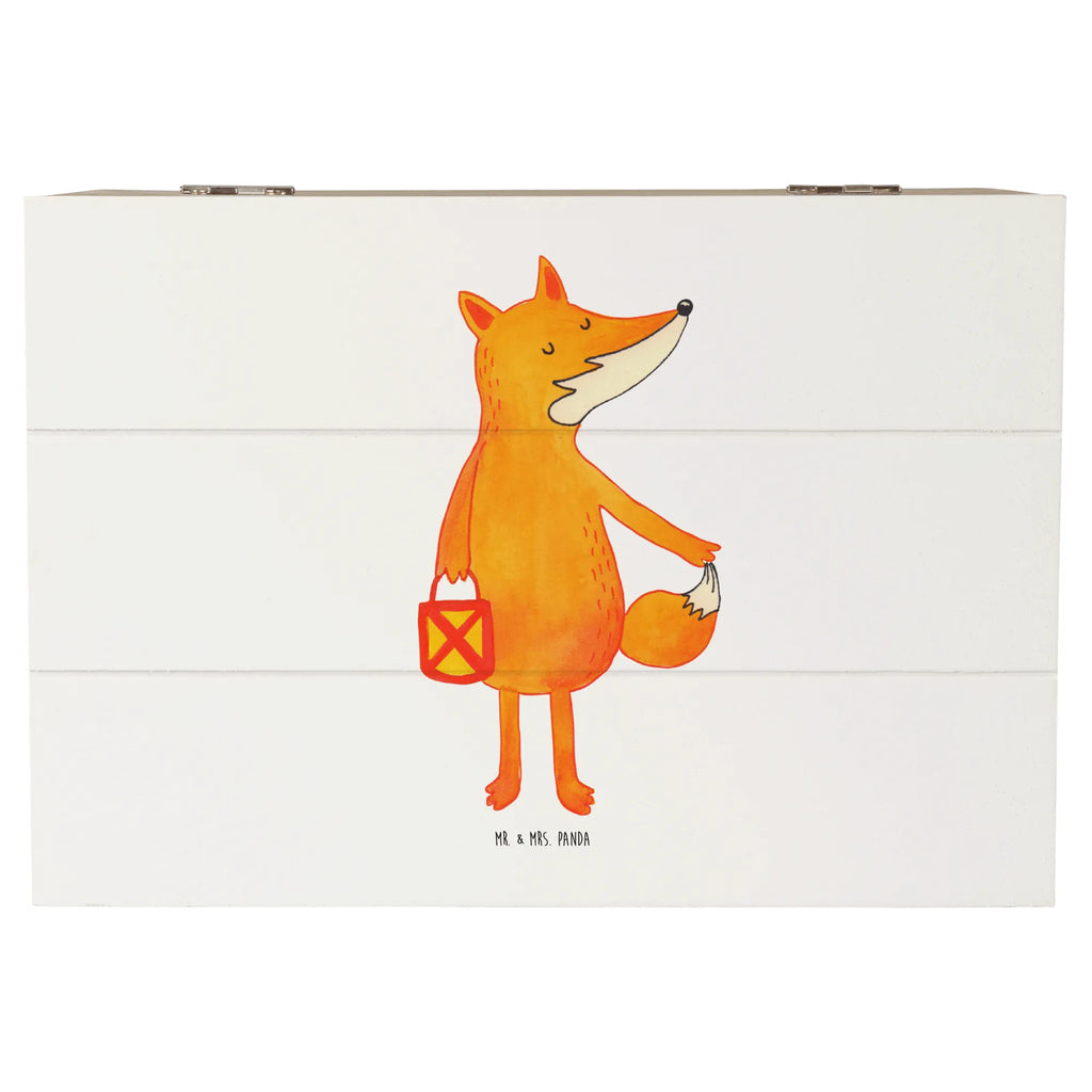 Holzkiste Fuchs Laterne Box aus Holz, Holzkiste, Aufbewahrungsbox, box holz, Aufbewahrungsbox aus Holz, holztruhen, Holzkiste mit Deckel, Schatulle, Holzkisten, holzkästchen, truhe holz, Holzboxen, aufbewahrungskiste mit deckel, Aufbewahrungsbox Holz, aufbewahrungskisten, aufbewahrungsboxen, kiste holz, holzschatulle, Holzbox mit Deckel, Holztruhe, aufbewahrungstruhe, Holzbox, holzschachtel, Aufbewahrungskiste, Holz Aufbewahrungsbox, Fuchs, Liebeskummer Spruch, Füchse, Laternenumzug, Spruch Trösten, Cäsar Otto Hugo Flaischlen, Aufmuntern, Laterne, Sankt Martin
