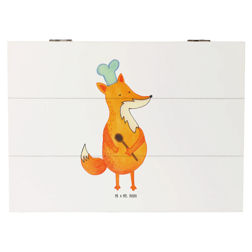 Skrzynia drewniana lis kucharz aufbewahrungsboxen, Holzkiste, aufbewahrungskiste mit deckel, Box aus Holz, aufbewahrungskisten, Aufbewahrungsbox Holz, Holzbox mit Deckel, aufbewahrungstruhe, Holzboxen, Holzkiste mit Deckel, Holzbox, holzkästchen, Holzkisten, Schatulle, holzschatulle, holzschachtel, Holz Aufbewahrungsbox, Holztruhe, holztruhen, Aufbewahrungsbox aus Holz, box holz, Aufbewahrungskiste, kiste holz, truhe holz, Aufbewahrungsbox, Fuchs, Koch Geschenk, Füchse, Party Spruch, Küche Spruch, Spruch Lustig, Köche, Bäcker, Witzig, Küche Deko