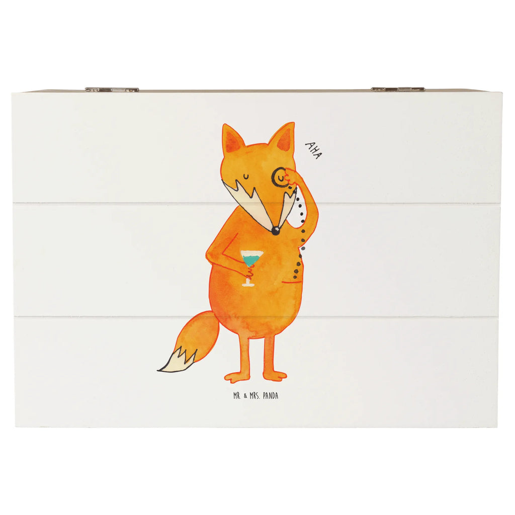 Holzkiste Fuchs Lord Aufbewahrungsbox aus Holz, Holzkisten, aufbewahrungstruhe, box holz, holzschatulle, aufbewahrungskisten, aufbewahrungsboxen, Holzbox mit Deckel, Aufbewahrungskiste, holztruhen, Aufbewahrungsbox, Holzkiste mit Deckel, Holz Aufbewahrungsbox, Holzkiste, Schatulle, Holztruhe, holzschachtel, Holzboxen, Aufbewahrungsbox Holz, aufbewahrungskiste mit deckel, truhe holz, holzkästchen, kiste holz, Box aus Holz, Holzbox, Fuchs, Problemlösung, Liebeskummer Geschenk, Spruch Lustig, Motivation Spruch, Füchse, Tröstende Worte