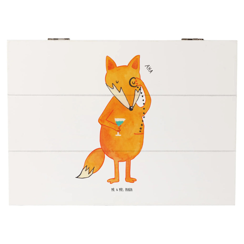 Holzkiste Fuchs Lord Aufbewahrungsbox aus Holz, Holzkisten, aufbewahrungstruhe, box holz, holzschatulle, aufbewahrungskisten, aufbewahrungsboxen, Holzbox mit Deckel, Aufbewahrungskiste, holztruhen, Aufbewahrungsbox, Holzkiste mit Deckel, Holz Aufbewahrungsbox, Holzkiste, Schatulle, Holztruhe, holzschachtel, Holzboxen, Aufbewahrungsbox Holz, aufbewahrungskiste mit deckel, truhe holz, holzkästchen, kiste holz, Box aus Holz, Holzbox, Fuchs, Problemlösung, Liebeskummer Geschenk, Spruch Lustig, Motivation Spruch, Füchse, Tröstende Worte