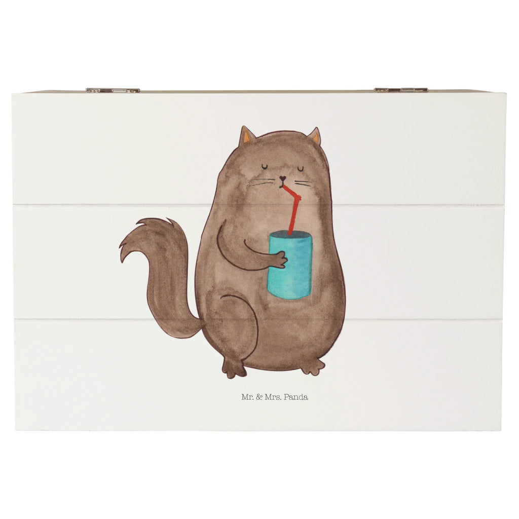 Wooden chest Cat can Aufbewahrungskiste, box holz, aufbewahrungsboxen, Aufbewahrungsbox Holz, Schatulle, Box aus Holz, holzkästchen, Holzbox mit Deckel, Holzbox, Aufbewahrungsbox aus Holz, aufbewahrungstruhe, Aufbewahrungsbox, Holzkiste, aufbewahrungskisten, holzschatulle, truhe holz, Holztruhe, Holzboxen, holztruhen, kiste holz, Holz Aufbewahrungsbox, aufbewahrungskiste mit deckel, Holzkisten, Holzkiste mit Deckel, holzschachtel, Katze, Katzenliebhaberprodukte, Katzenliebhaber, Katzenmotiv, Katzenmotive, Katzenfreund, Katzenprodukte, Katzenartikel, Katzendeko, Katzenaccessoires, Katzenfan, Katzensouvenirs, Cats, Haustier, Kater, Katzen, Futter, Katzenfutter, Katzenhalter, Mietze, Katzenbesitzerin, Cat
