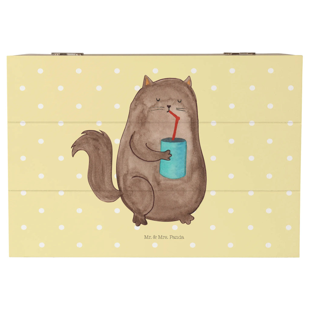 Wooden chest Cat can Aufbewahrungskiste, box holz, aufbewahrungsboxen, Aufbewahrungsbox Holz, Schatulle, Box aus Holz, holzkästchen, Holzbox mit Deckel, Holzbox, Aufbewahrungsbox aus Holz, aufbewahrungstruhe, Aufbewahrungsbox, Holzkiste, aufbewahrungskisten, holzschatulle, truhe holz, Holztruhe, Holzboxen, holztruhen, kiste holz, Holz Aufbewahrungsbox, aufbewahrungskiste mit deckel, Holzkisten, Holzkiste mit Deckel, holzschachtel, Katze, Katzenliebhaberprodukte, Katzenliebhaber, Katzenmotiv, Katzenmotive, Katzenfreund, Katzenprodukte, Katzenartikel, Katzendeko, Katzenaccessoires, Katzenfan, Katzensouvenirs, Cats, Haustier, Kater, Katzen, Futter, Katzenfutter, Katzenhalter, Mietze, Katzenbesitzerin, Cat
