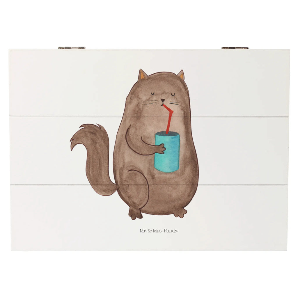 Wooden chest Cat can Aufbewahrungskiste, box holz, aufbewahrungsboxen, Aufbewahrungsbox Holz, Schatulle, Box aus Holz, holzkästchen, Holzbox mit Deckel, Holzbox, Aufbewahrungsbox aus Holz, aufbewahrungstruhe, Aufbewahrungsbox, Holzkiste, aufbewahrungskisten, holzschatulle, truhe holz, Holztruhe, Holzboxen, holztruhen, kiste holz, Holz Aufbewahrungsbox, aufbewahrungskiste mit deckel, Holzkisten, Holzkiste mit Deckel, holzschachtel, Katze, Katzenliebhaberprodukte, Katzenliebhaber, Katzenmotiv, Katzenmotive, Katzenfreund, Katzenprodukte, Katzenartikel, Katzendeko, Katzenaccessoires, Katzenfan, Katzensouvenirs, Cats, Haustier, Kater, Katzen, Futter, Katzenfutter, Katzenhalter, Mietze, Katzenbesitzerin, Cat